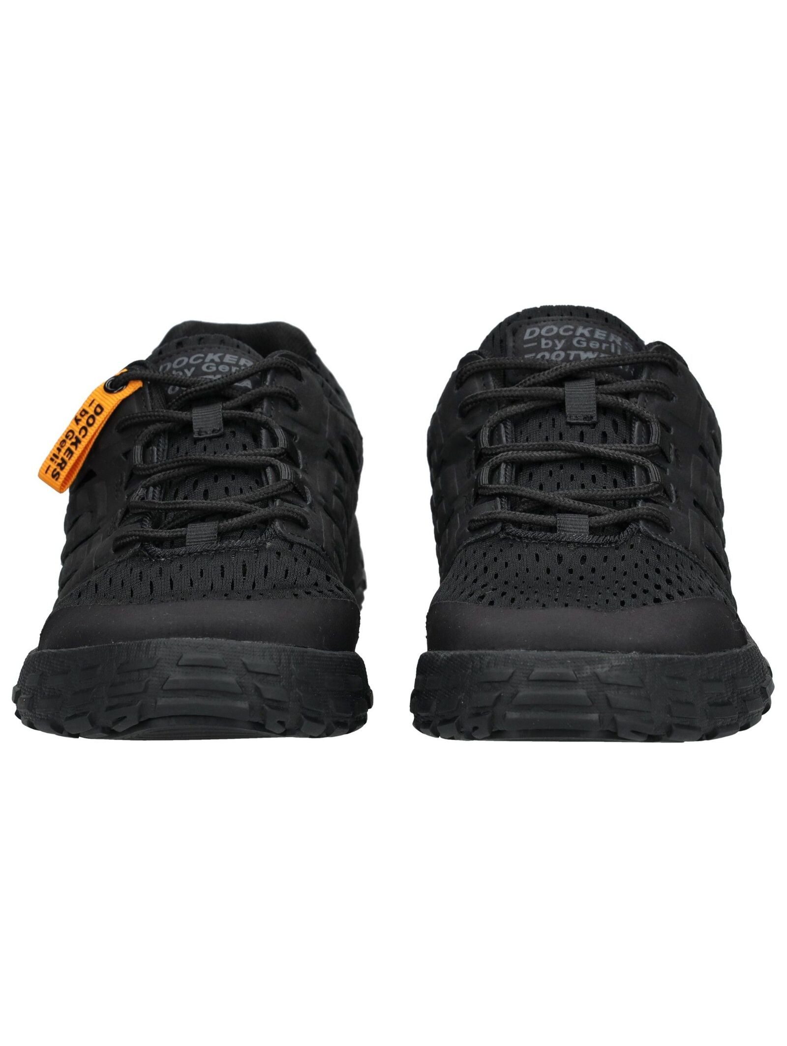 Dockers by Gerli Dockers by Gerli Sneaker Textil Sneaker
