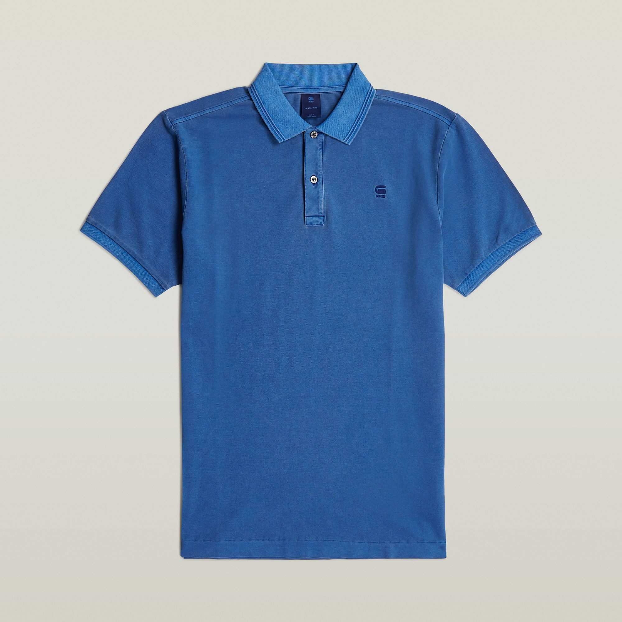 G-STAR Poloshirt