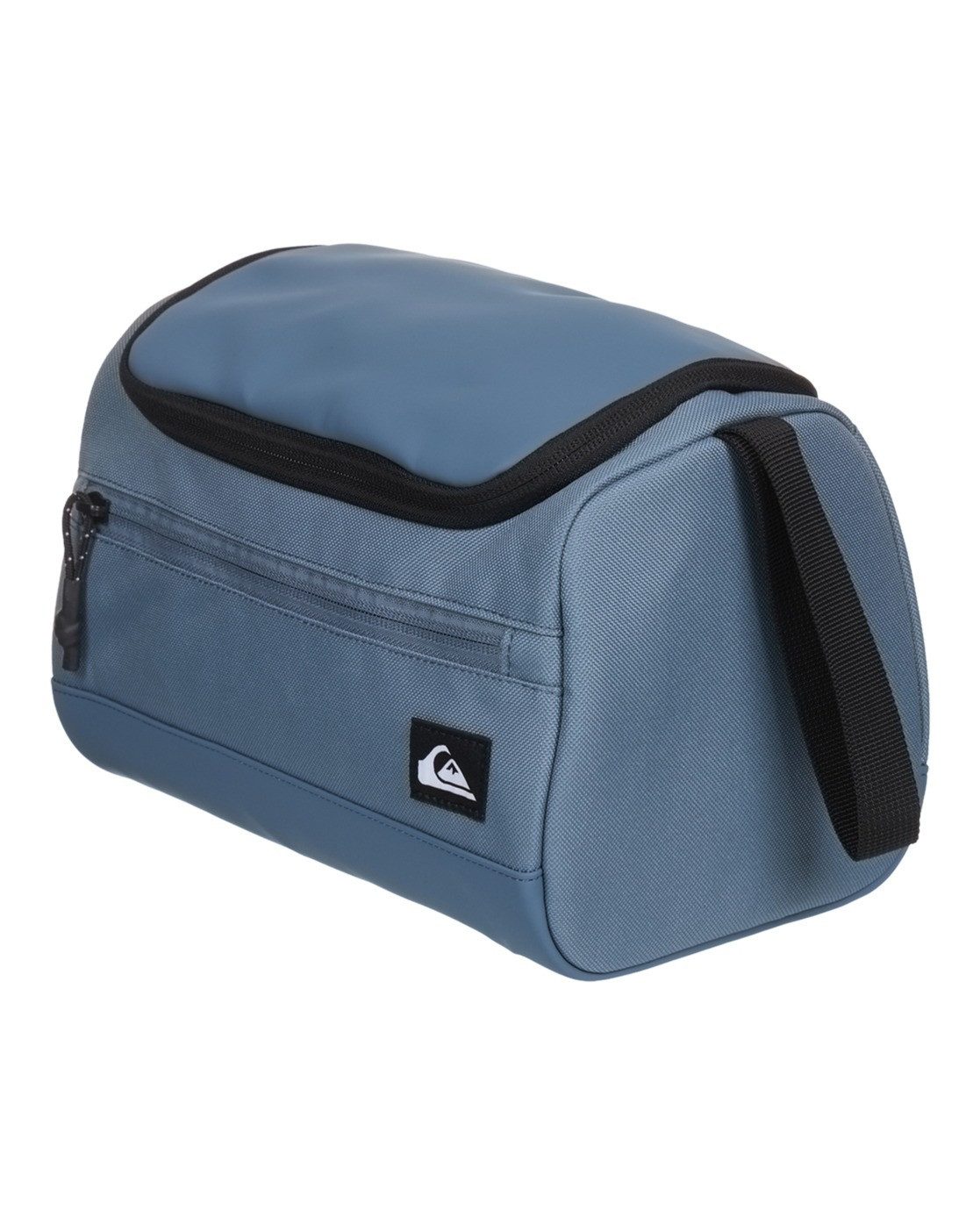 Quiksilver Kulturbeutel Personal günstig online kaufen