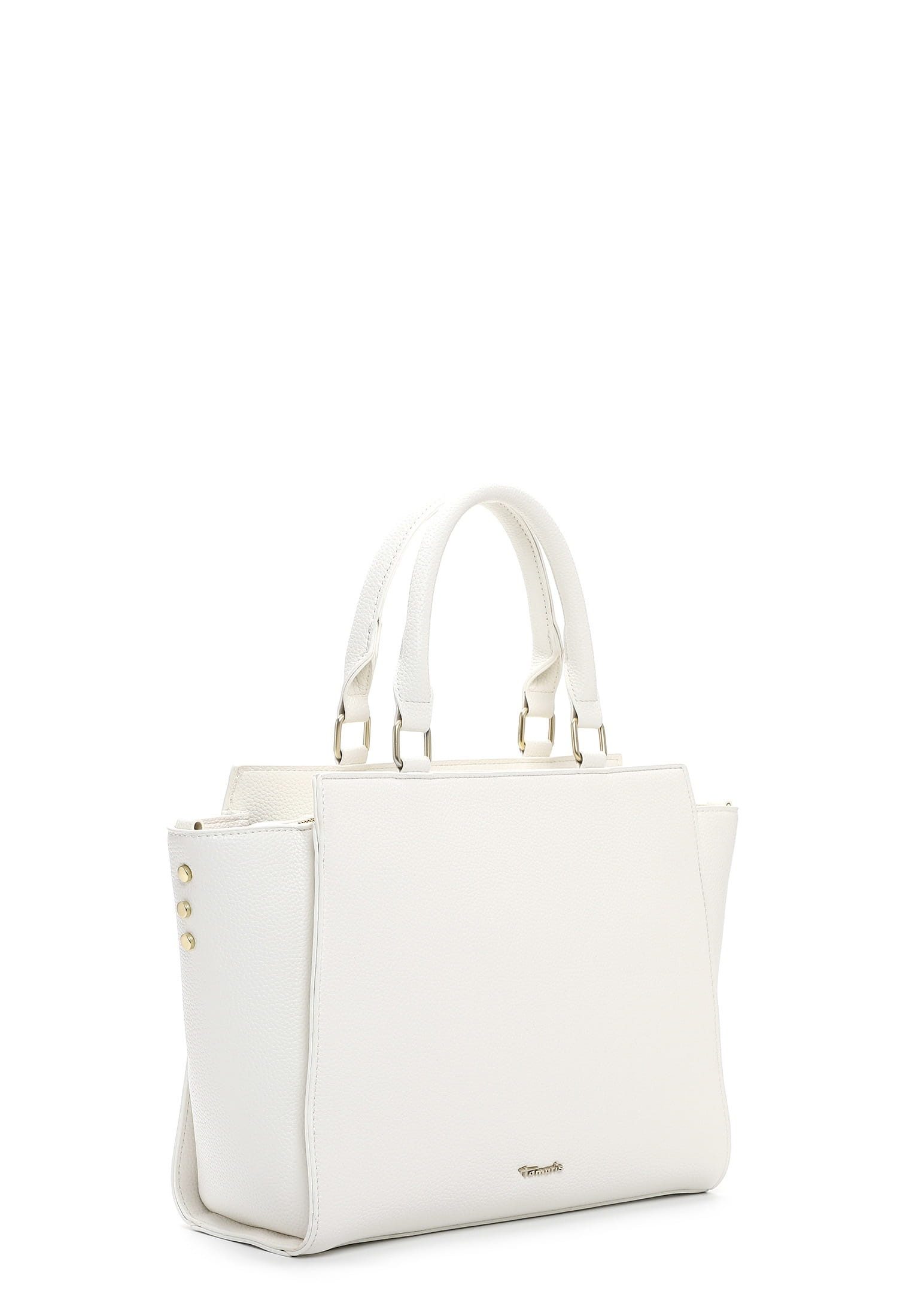 Tamaris Shopper TAS Kiri, für Damen