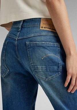 G-Star RAW Boyfriend-Jeans Kate Boyfriend