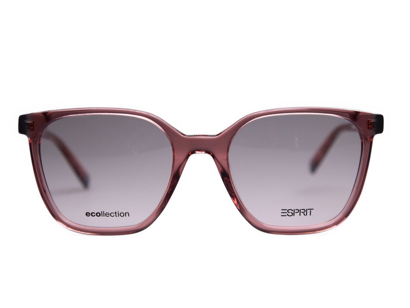 Esprit Brillengestell Esprit Fassung ET33524 515