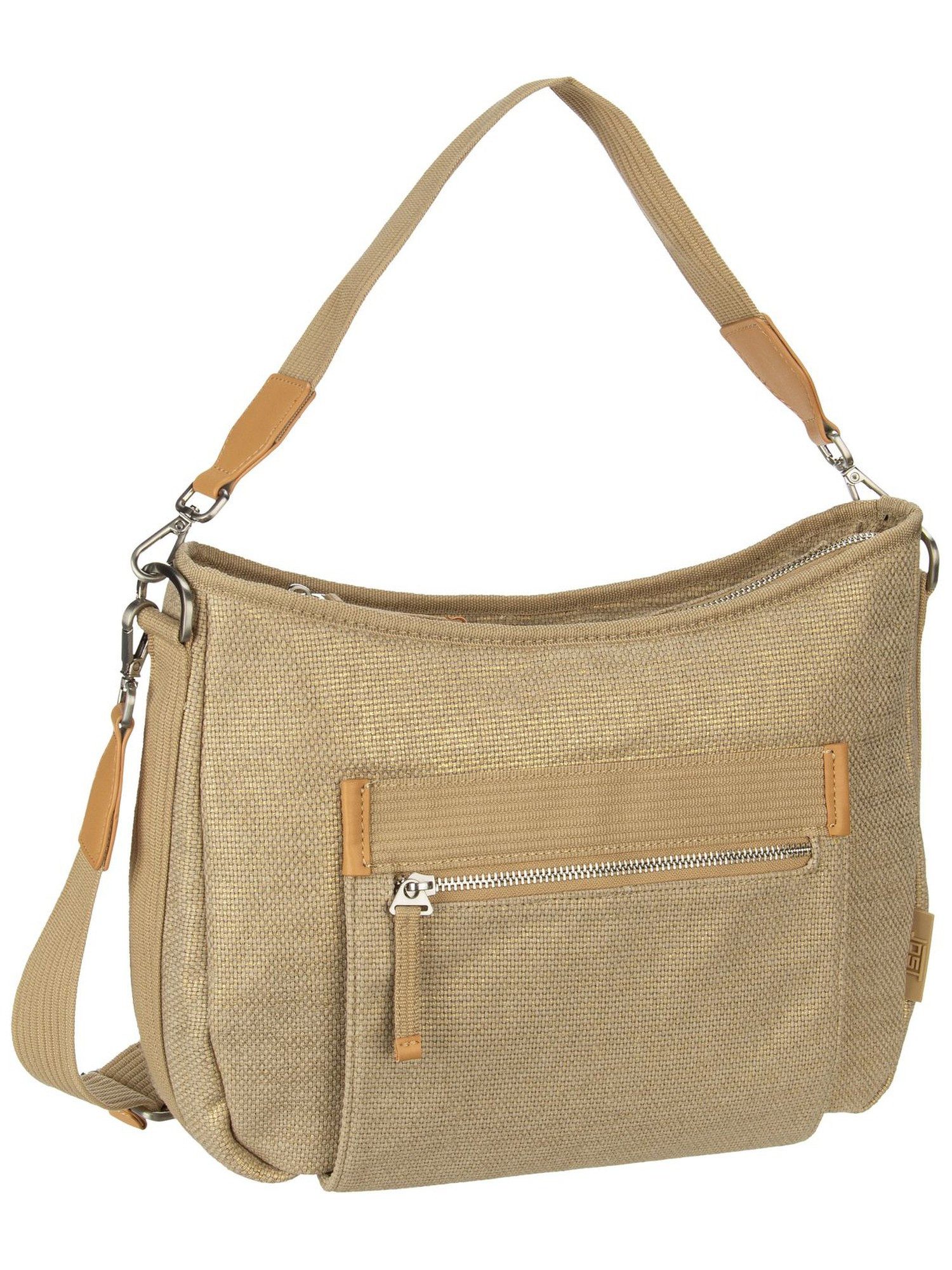 Jost Handtasche Kerava, Hobo Bags