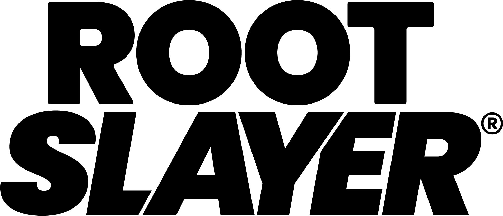 Root Slayer®