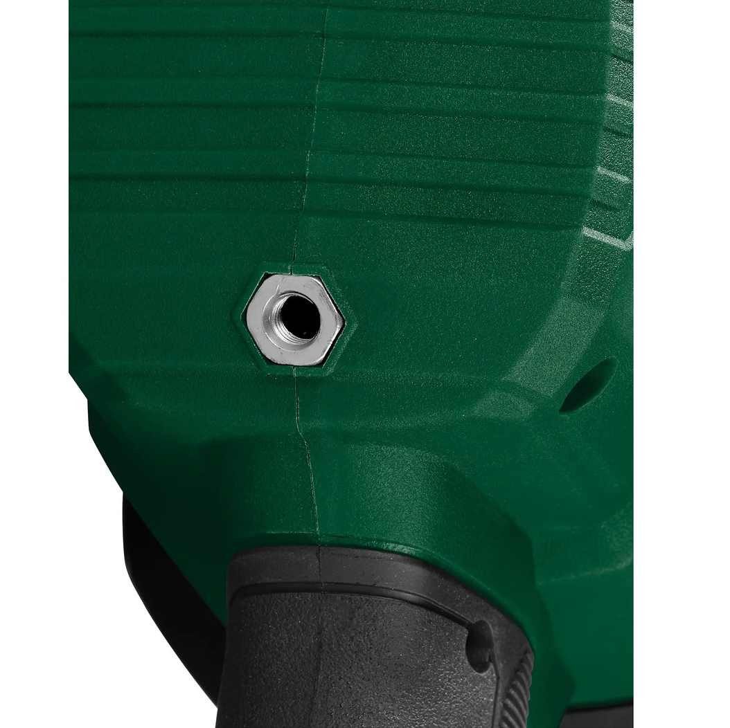 Parkside Taschenlampe 20 V Akku-LED-Handlampe PHLA 20-Li, ohne Akku und Ladegerät