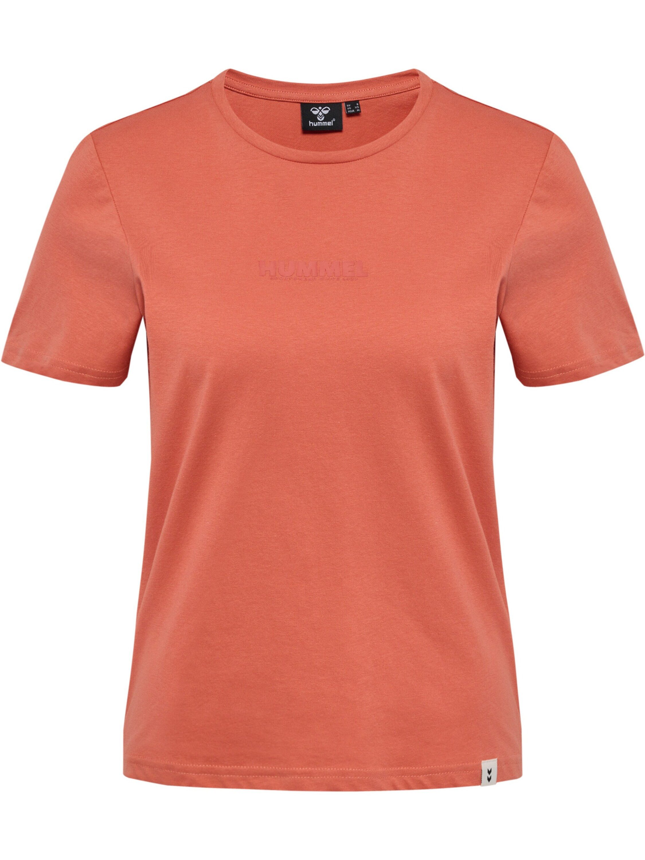 Funktionsshirt Legacy