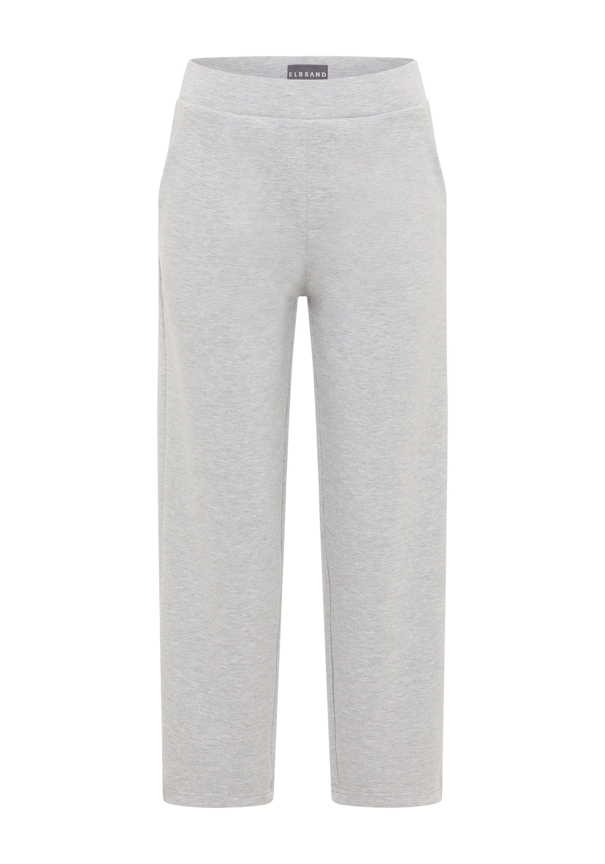 Elbsand Stoffhose günstig online kaufen