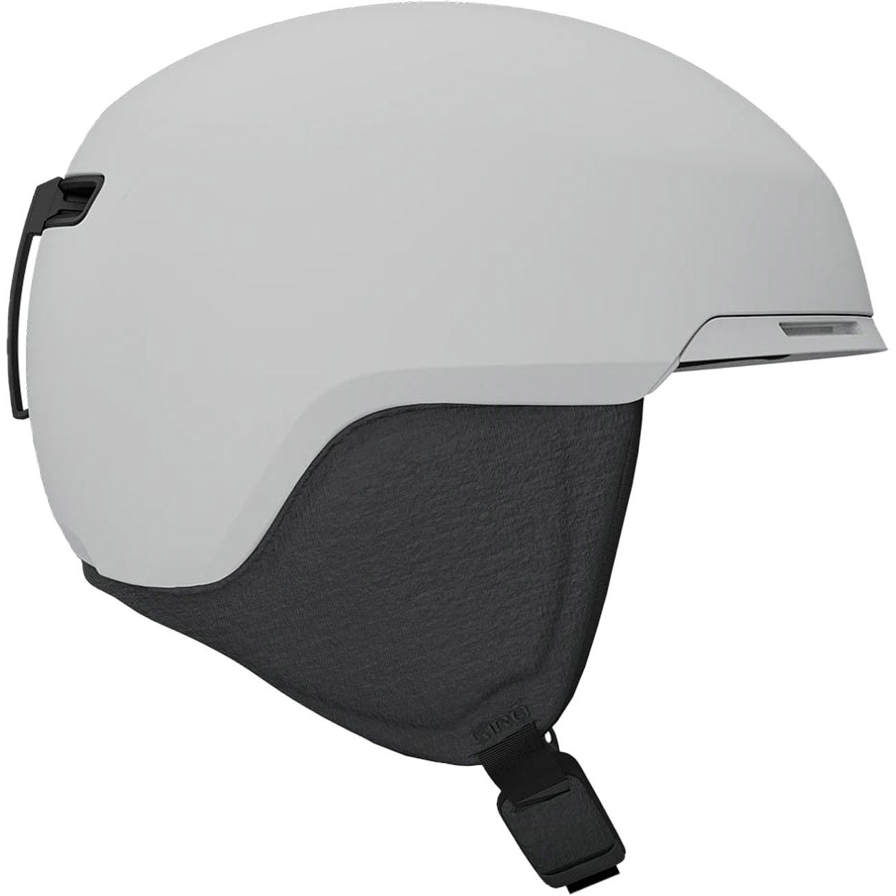 Giro Schutzhelm Taggert Mips, Taggert Mips