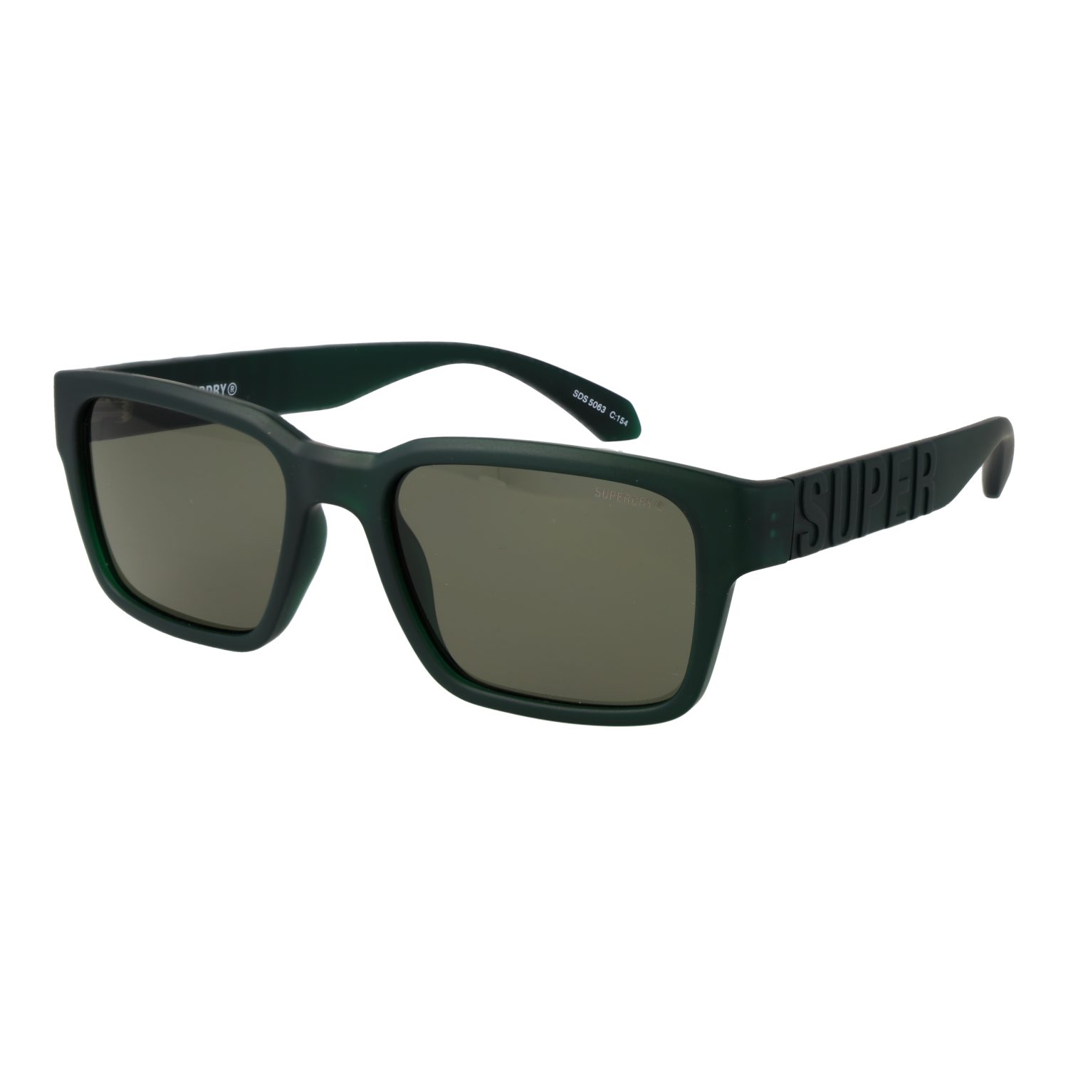 Superdry Sonnenbrille SDS 5063 55154