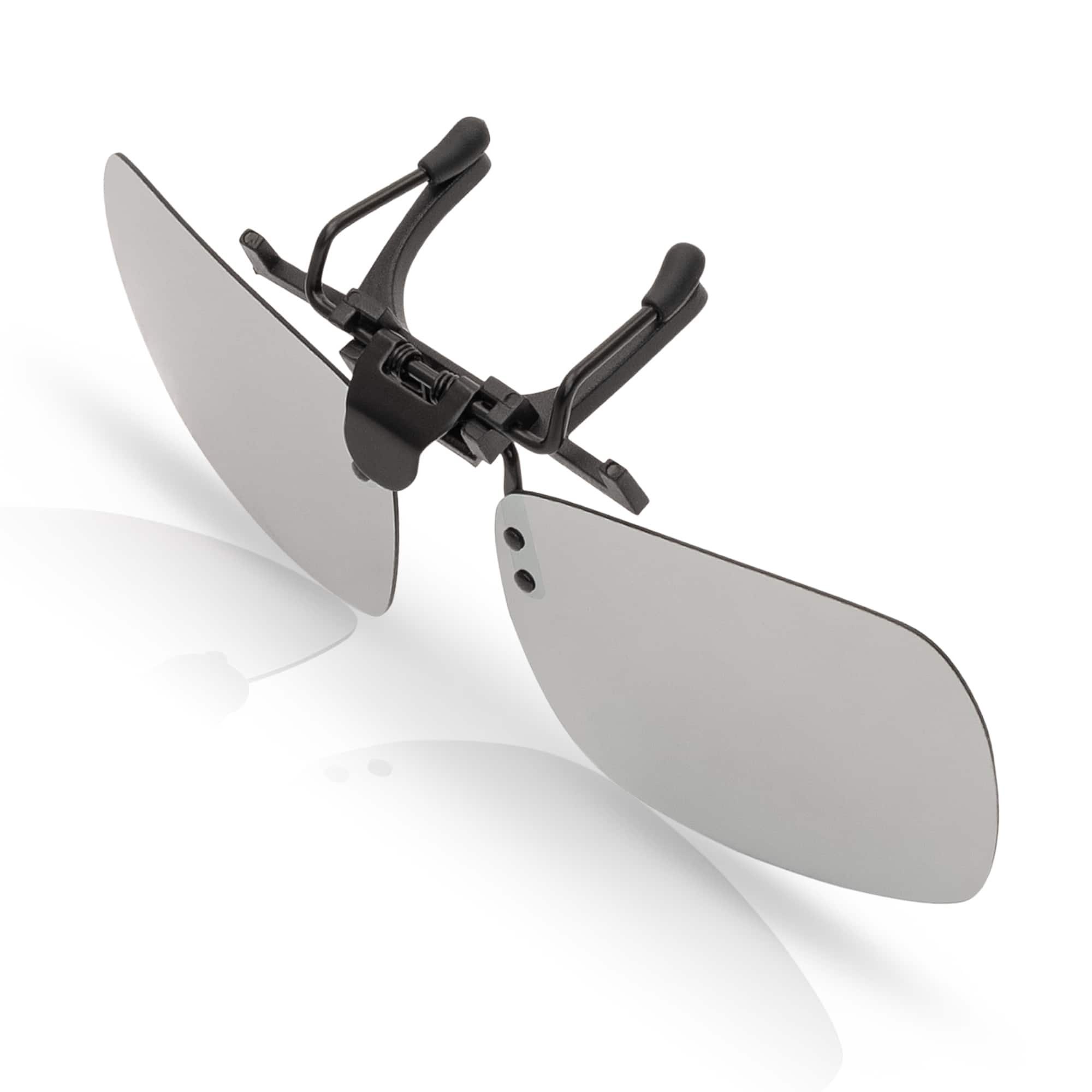 BEZLIT Eyewear Sonnenbrille Brillen Aufsatz Polarisiert günstig online kaufen