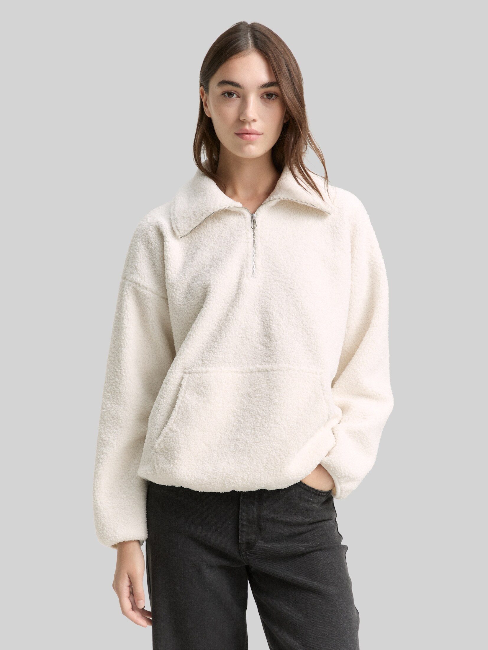 Sweatshirt Strick & Sweatshirts