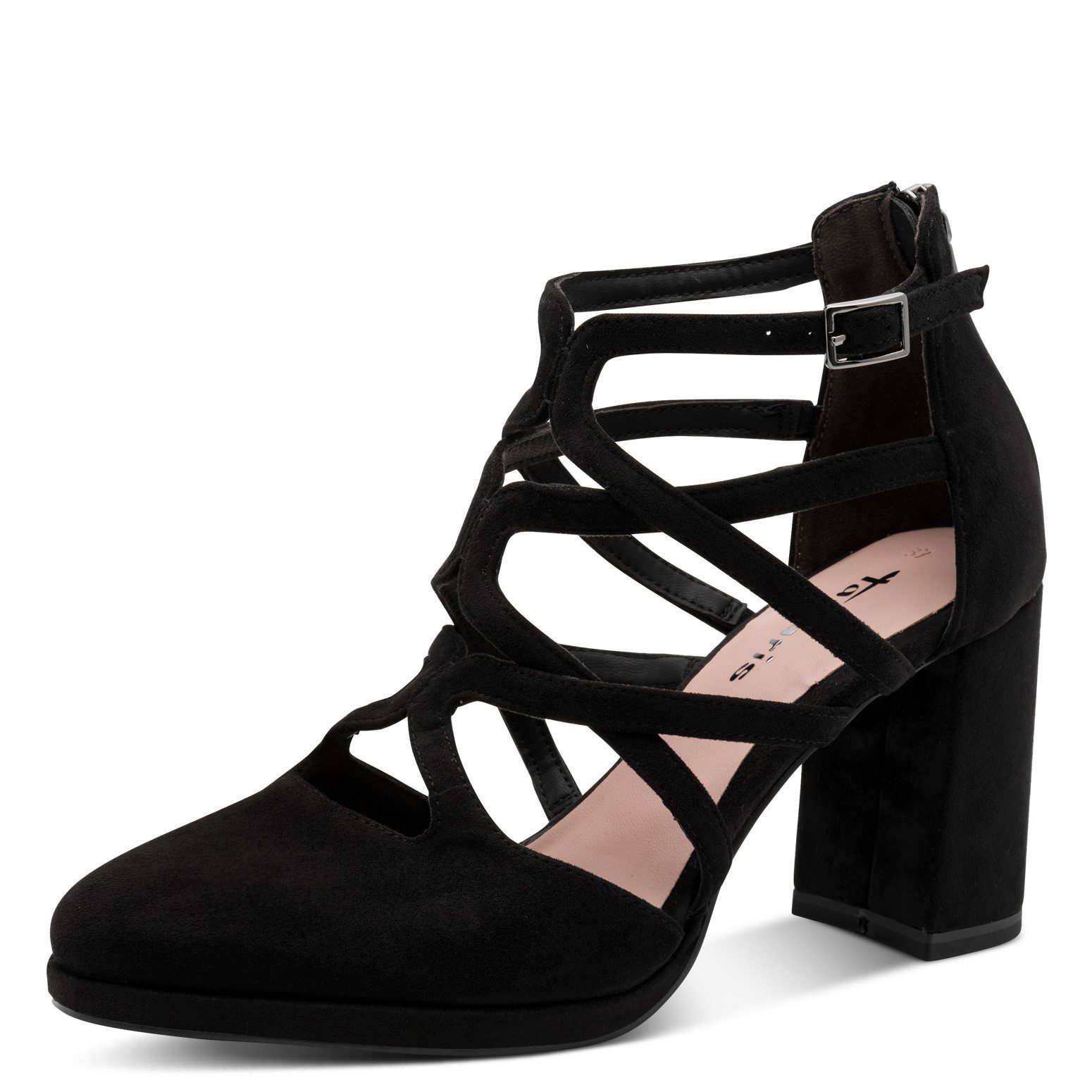 Tamaris Pumps Pumps günstig online kaufen