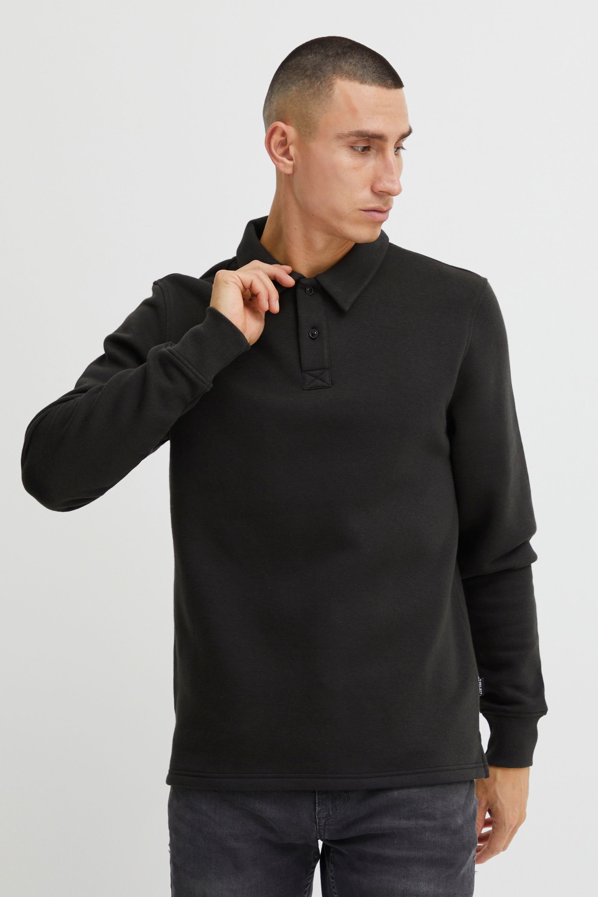 Sweatshirt 11 Project PRVince