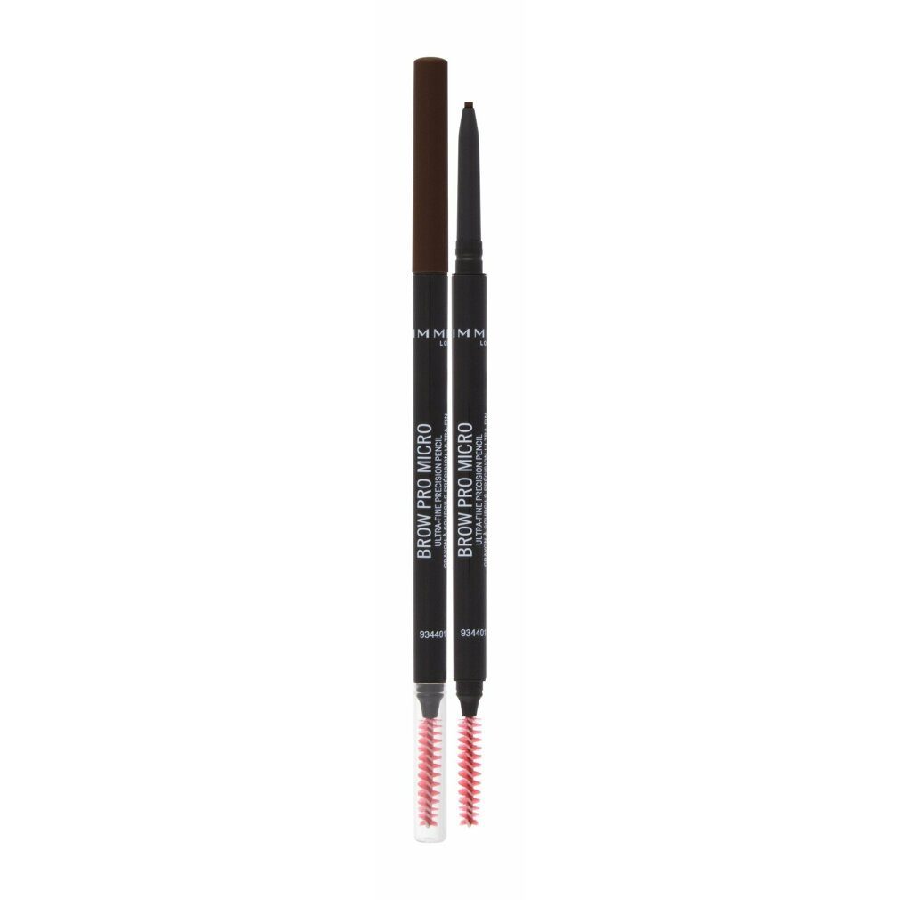 Rimmel London Augenbrauen-Stift für Frauen
