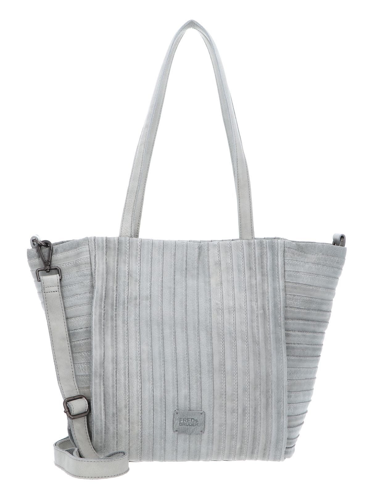 Shopper Streifenhörnchen