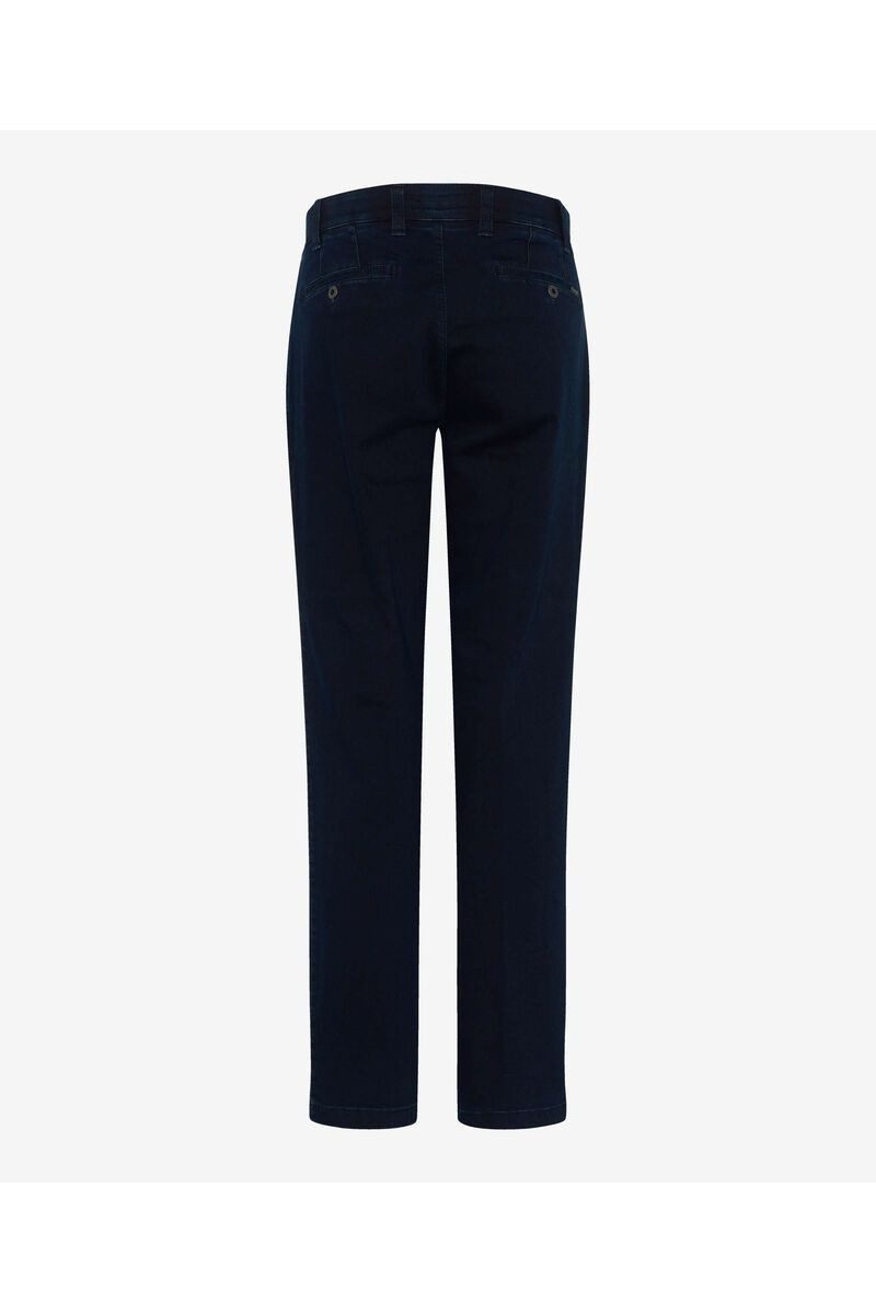 EUREX by BRAX 5-Pocket-Hose günstig online kaufen