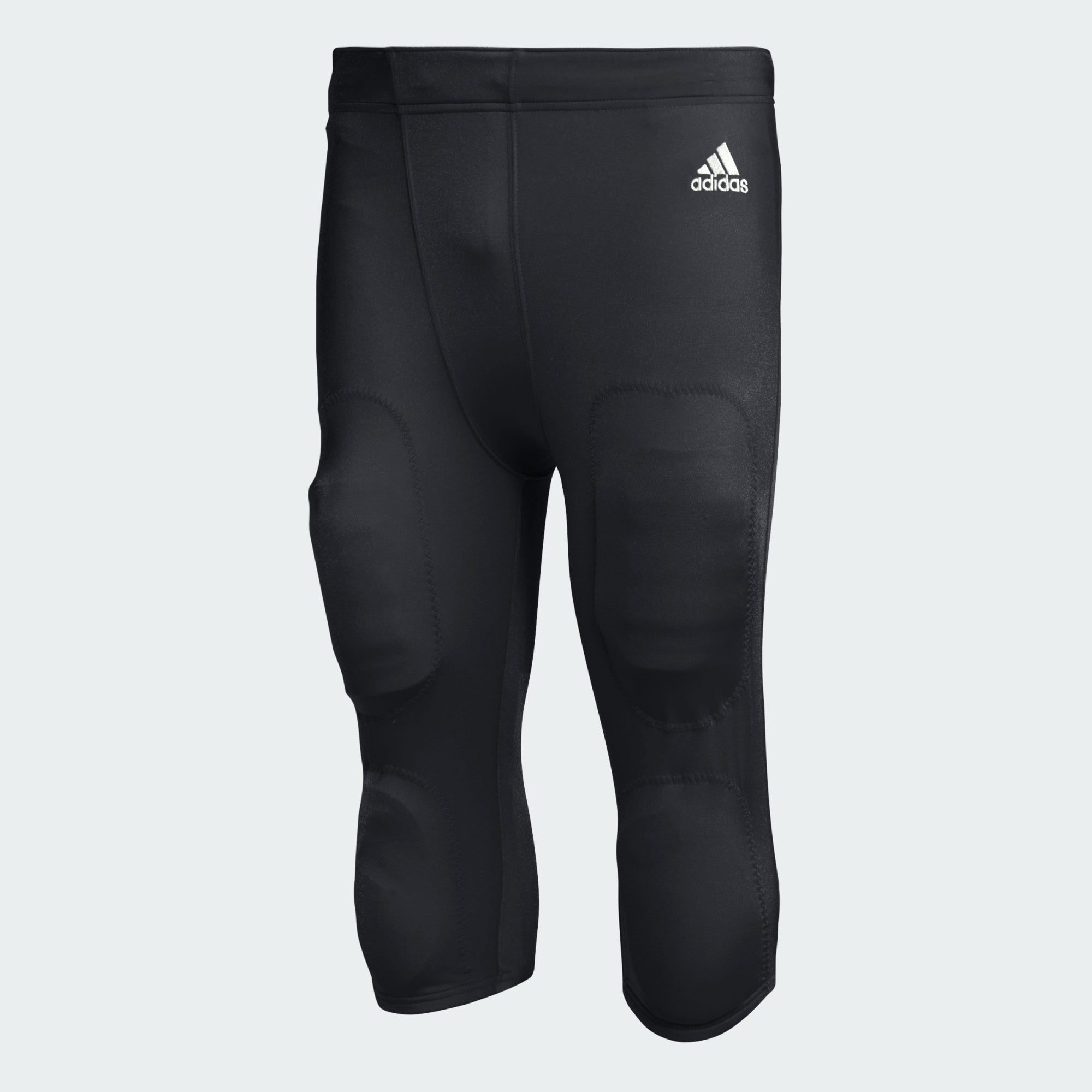 adidas Performance Caprihose PRESS COVERAGE 2.0 günstig online kaufen