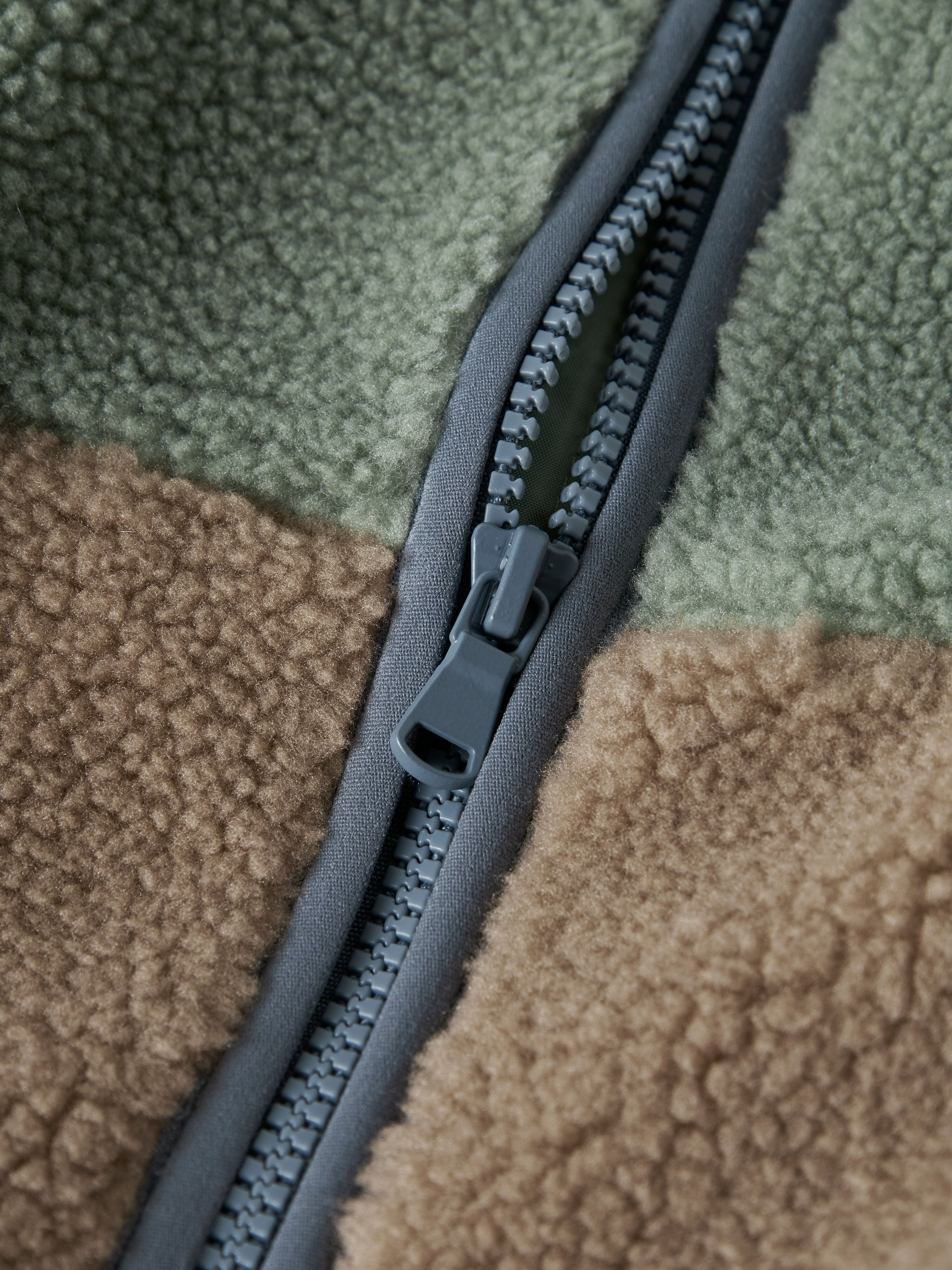 Name It Outdoorjacke