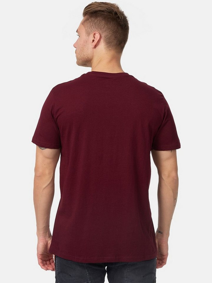 Lonsdale T-Shirt Torbay