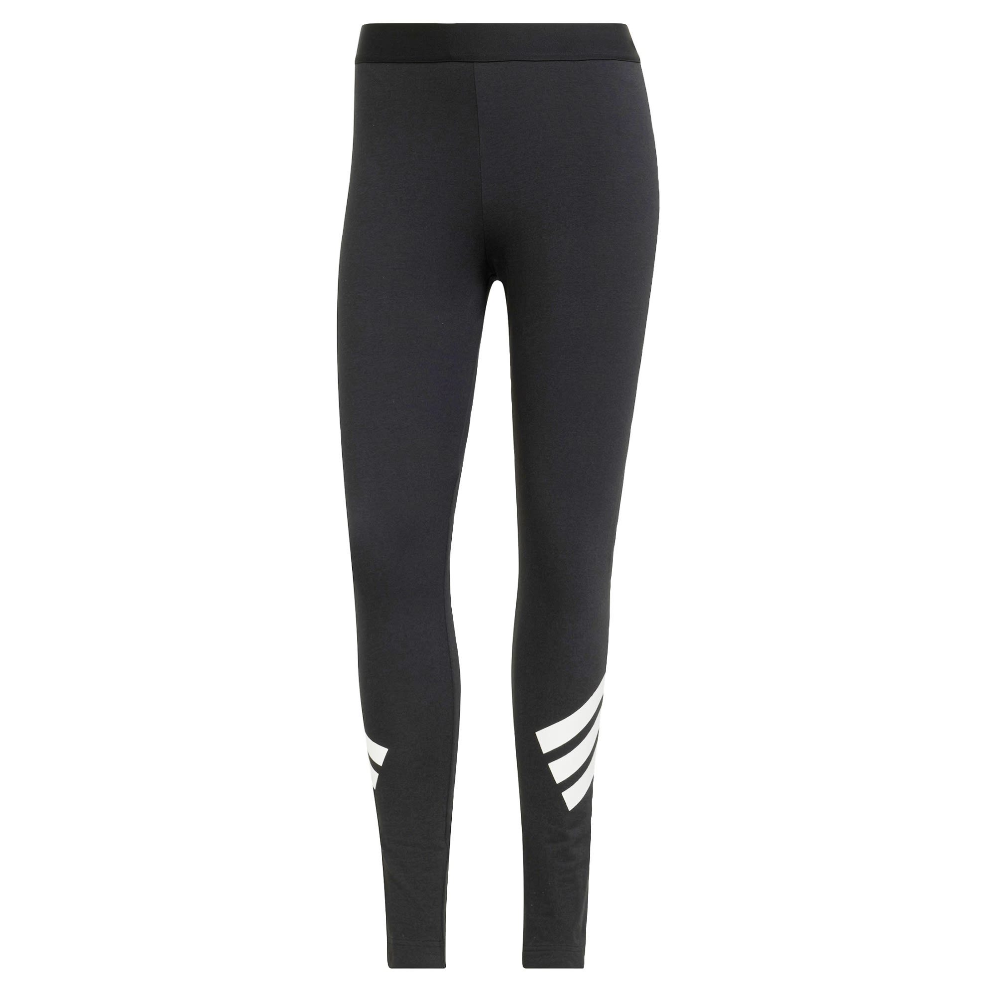 Leggings FUTURE ICONS 3-STREIFEN