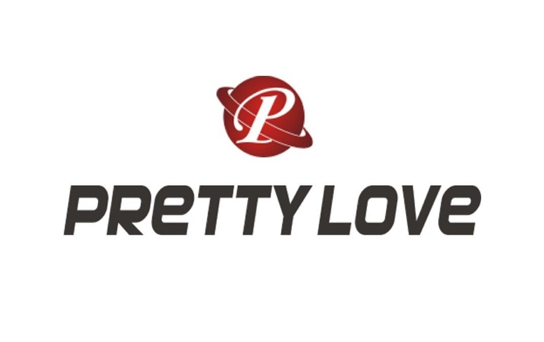 Pretty Love