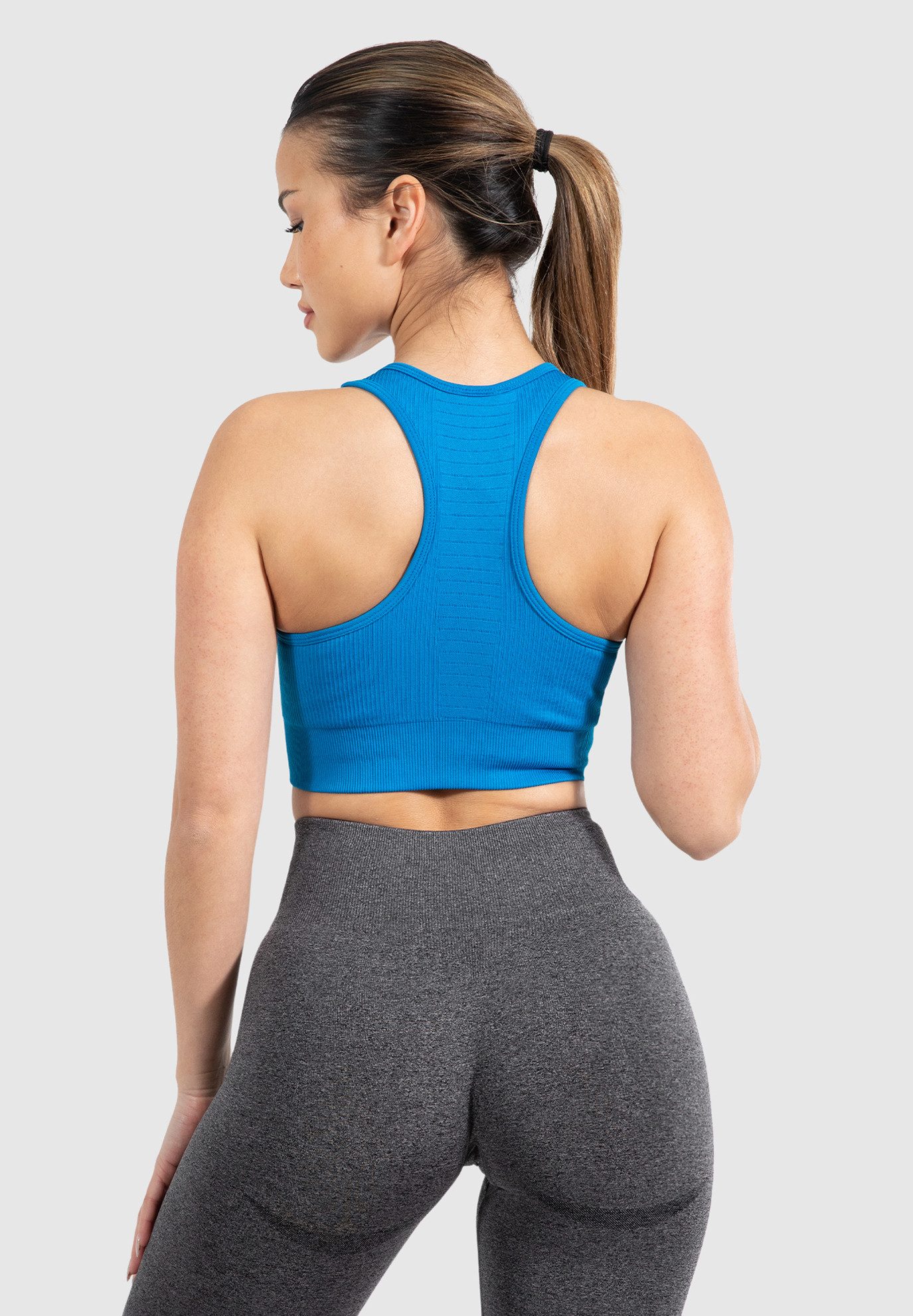 Smilodox Sport-BH Amaze Pro, Seamless Sport günstig online kaufen