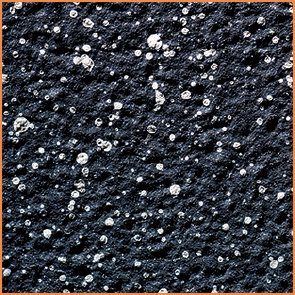 Elo Servierpfanne Granit Evolution, Aluminium Induktion (1-tlg)