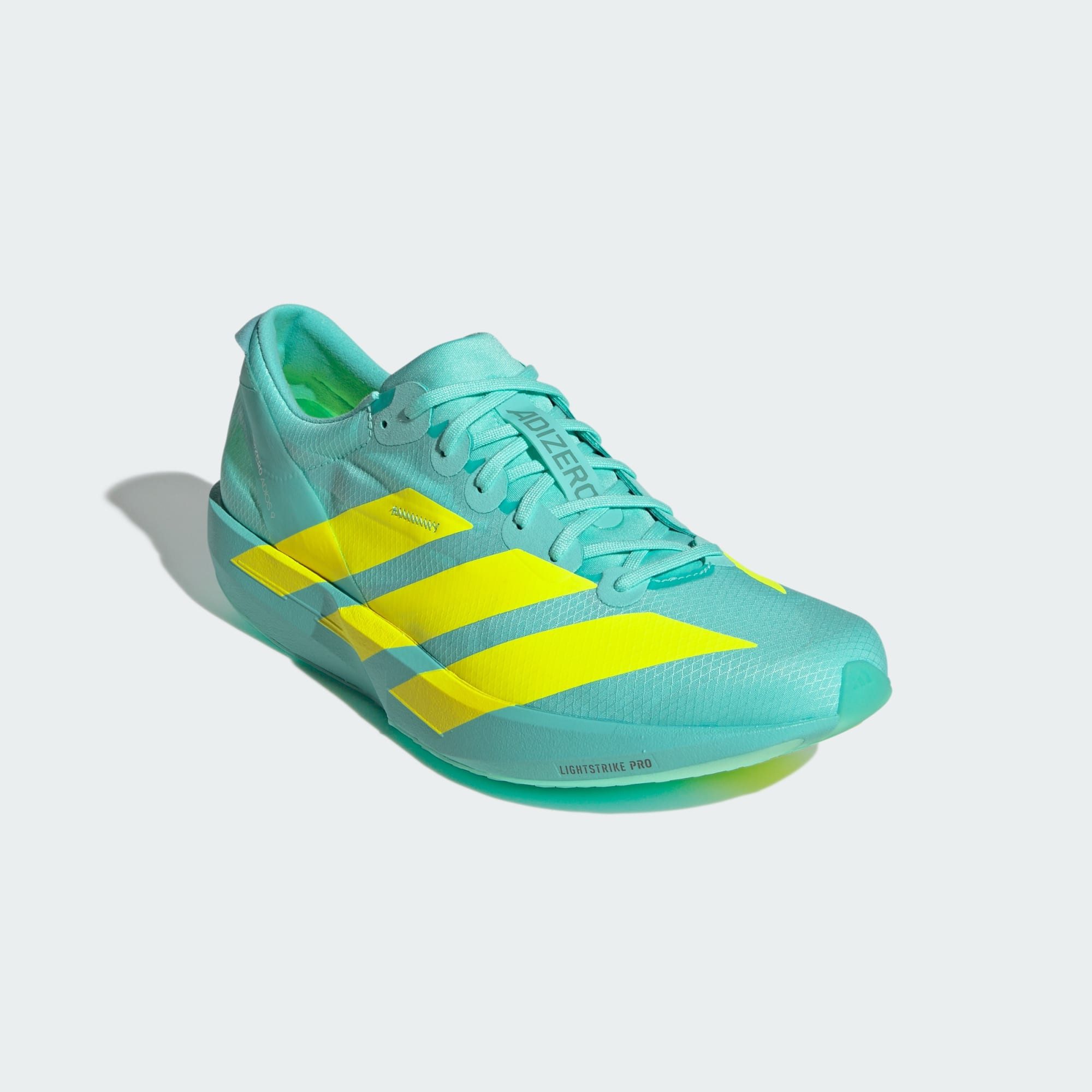 adidas Performance ADIZERO ADIOS 9 LAUFSCHUH günstig online kaufen