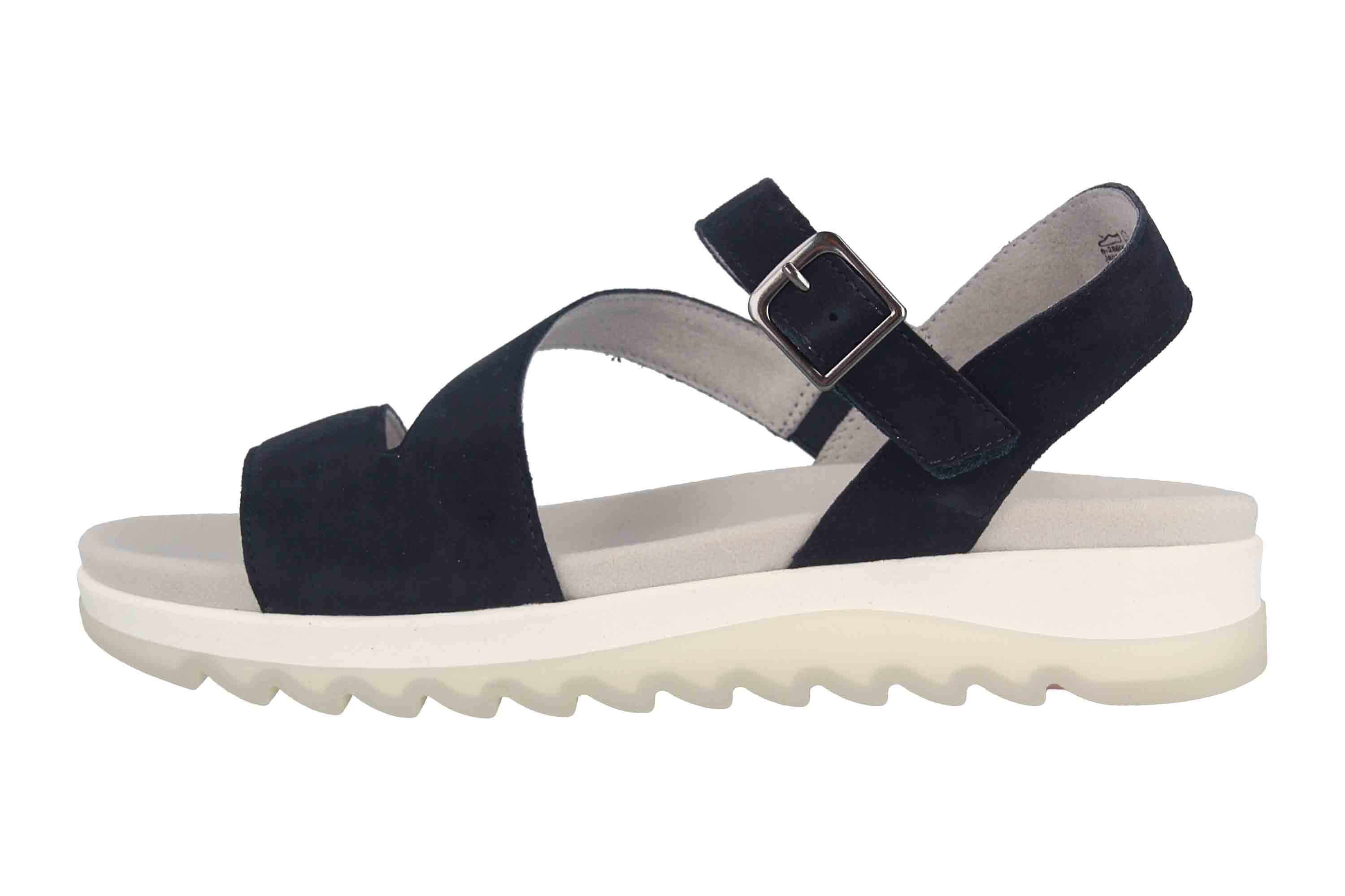 Jana 8-8-28600-26 805 Sandale