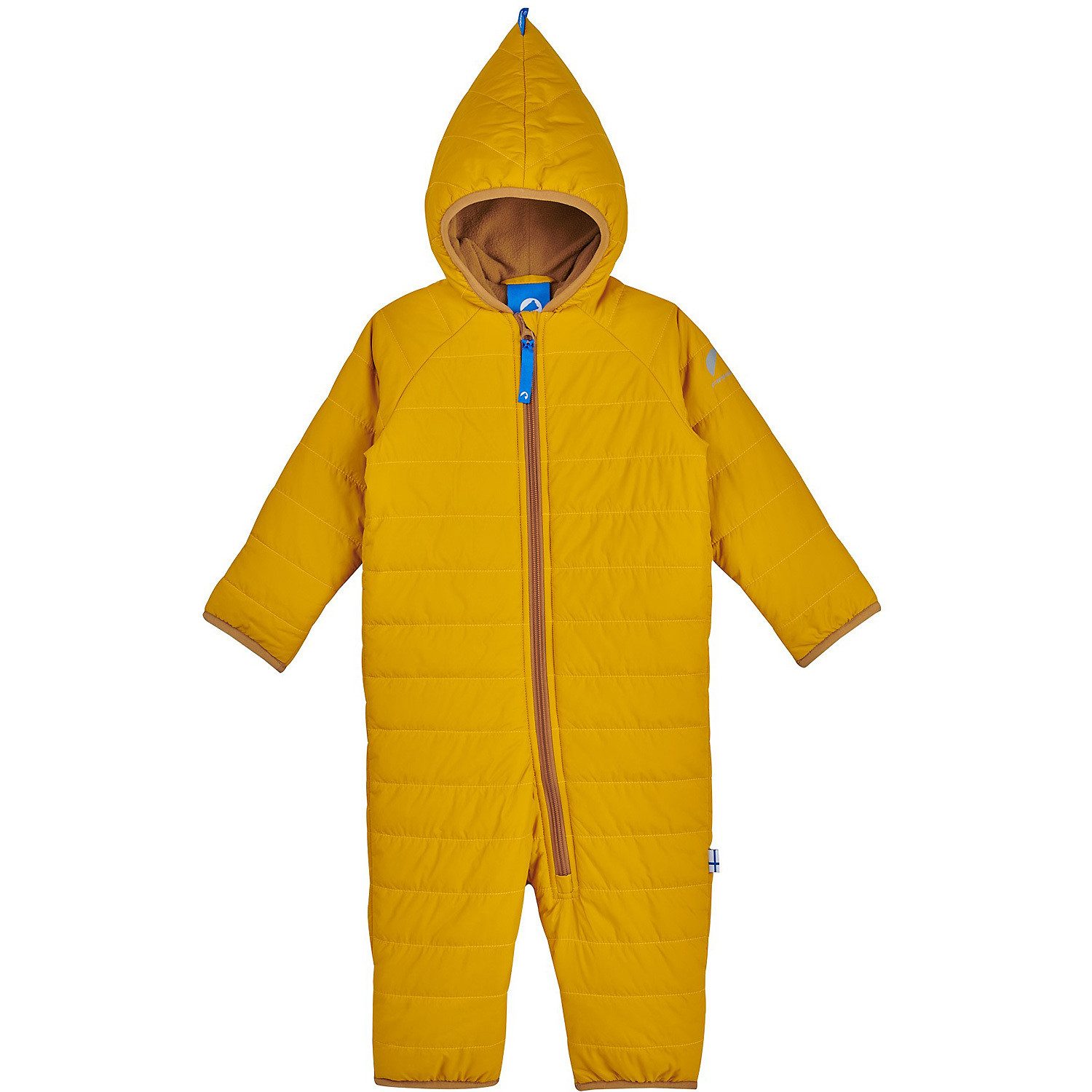 Finkid Trekkingjacke Jacke PIKKU VANU