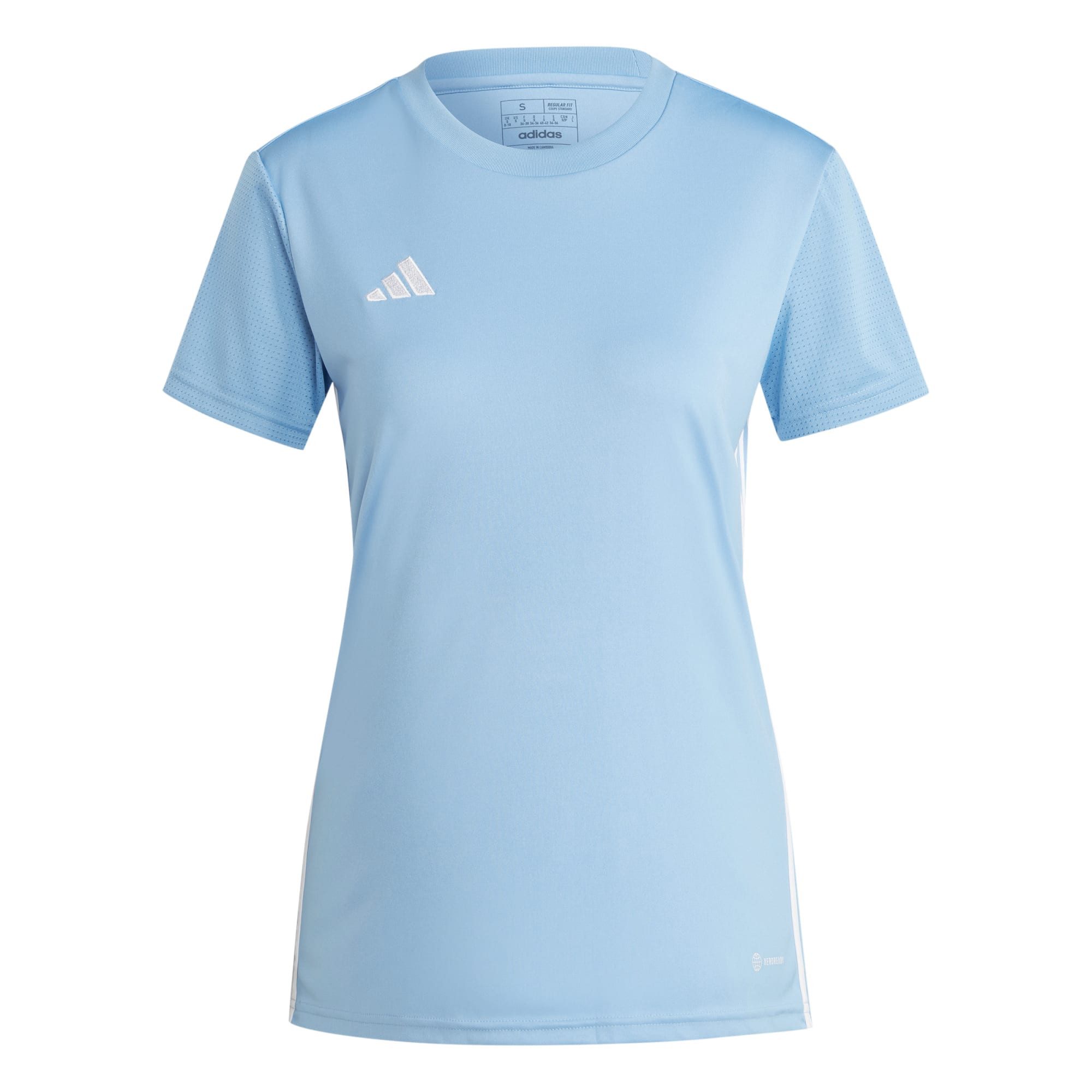 Fußballtrikot adidas Damen Trikot Tabela 23