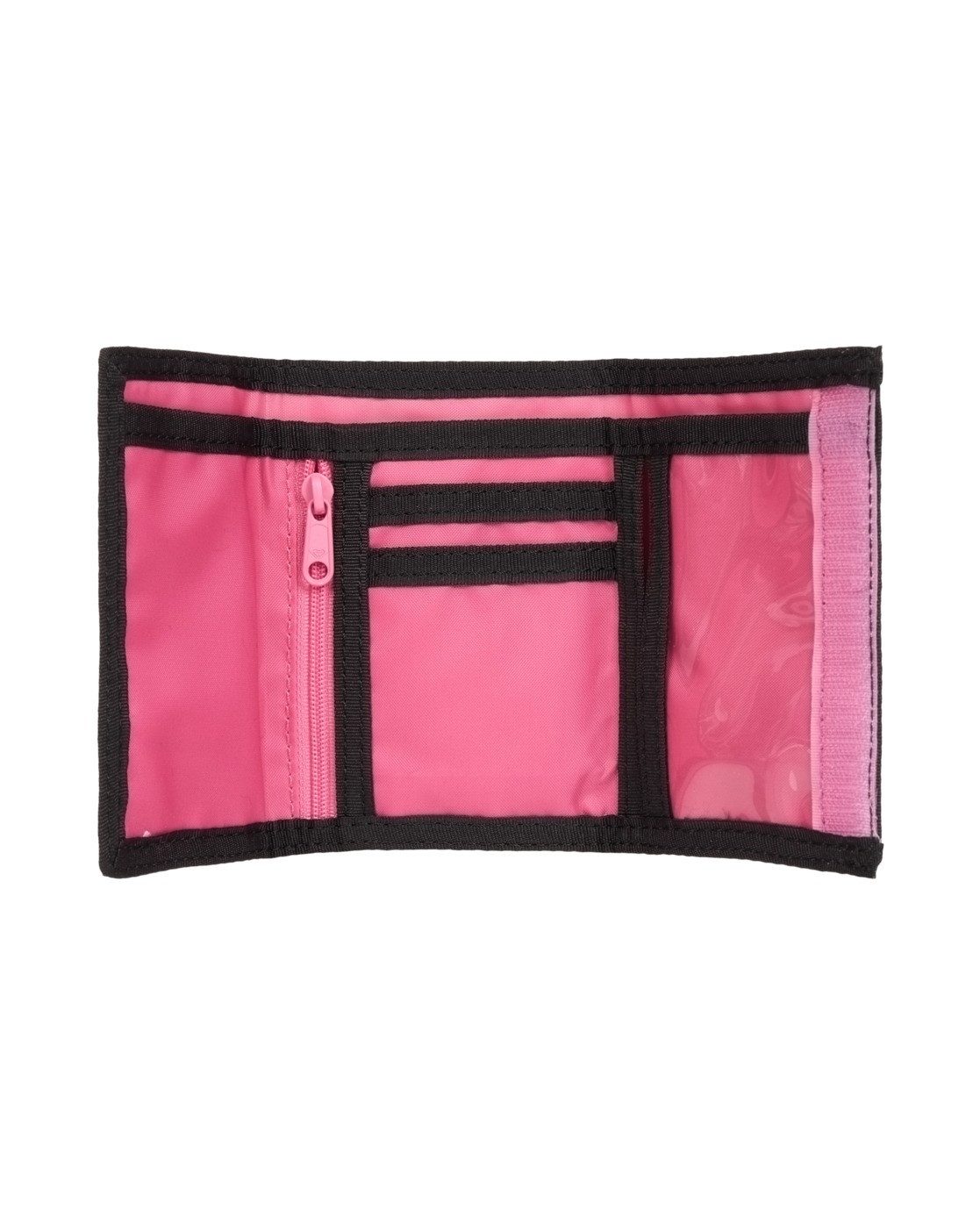 Roxy Brieftasche Small Beach