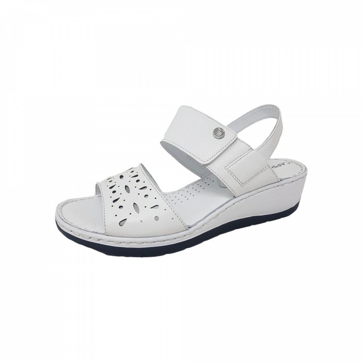 Sandalette