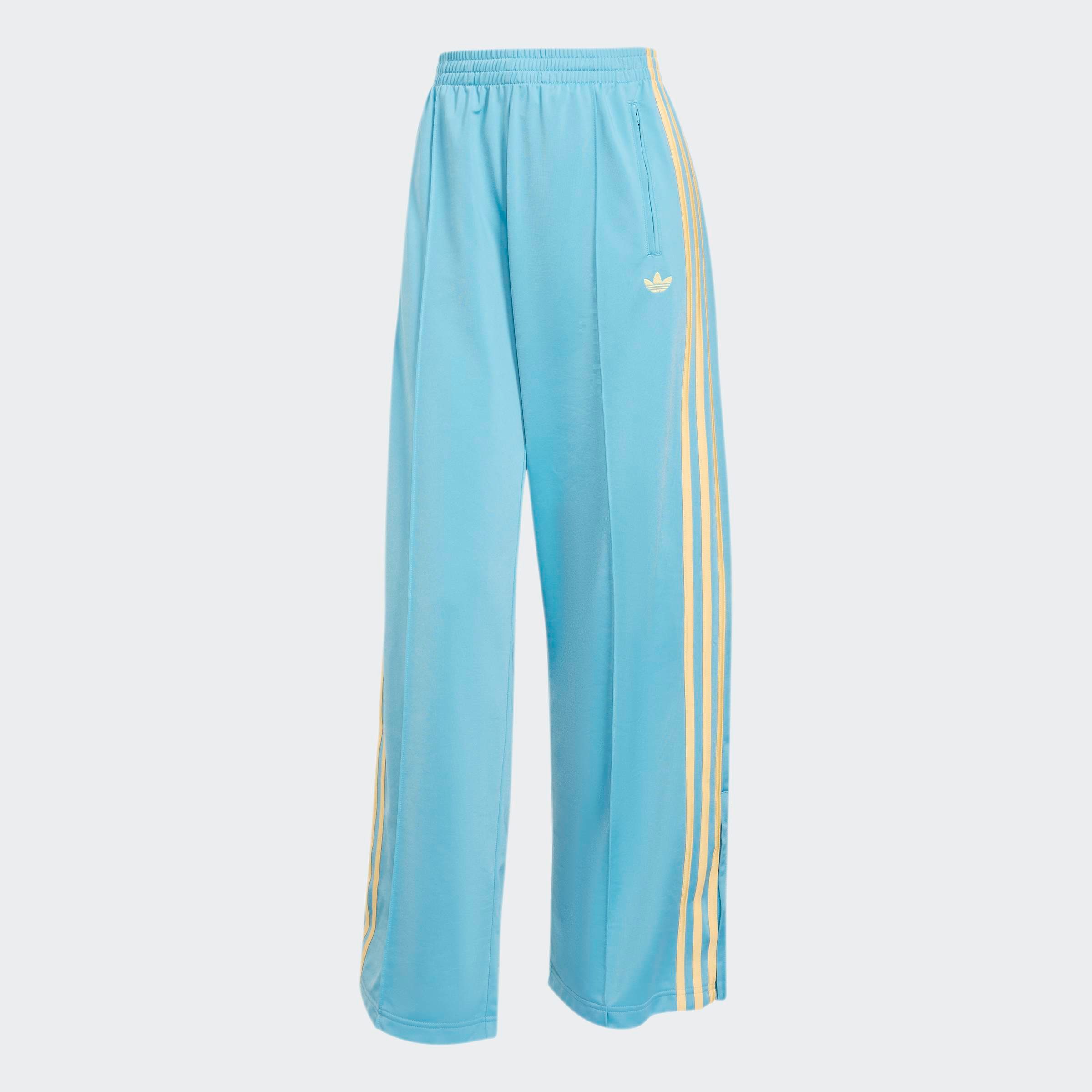 Sporthose FIREBIRD LOOSE