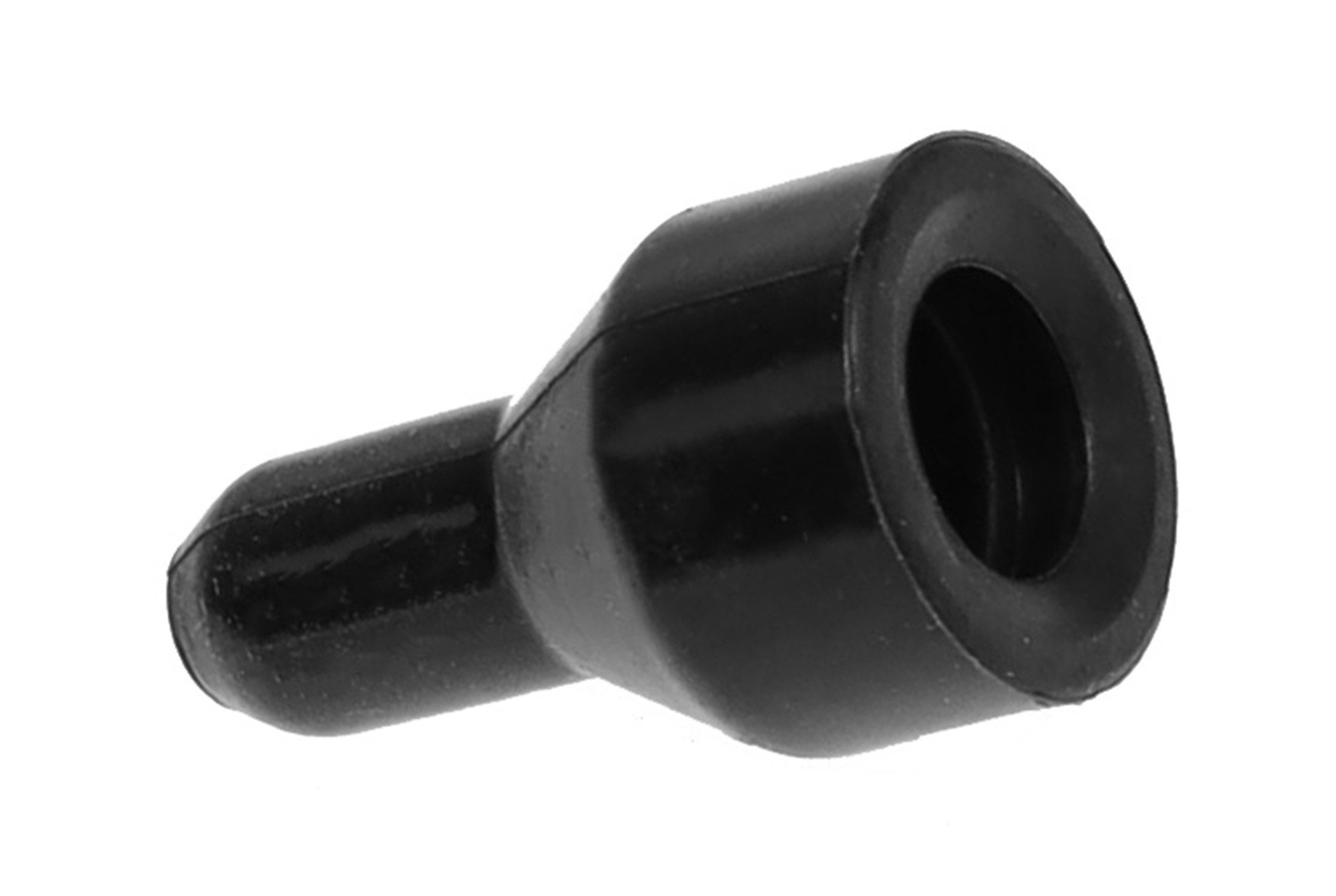 Krups Ablaufventil Krups SS-8030002427 Verbinder für EA9128 EA9129 Sensation Milk Kaffeev