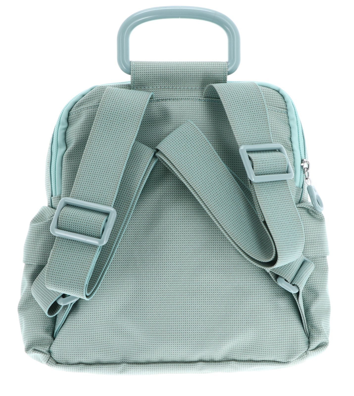 Mandarina Duck Rucksack Backpack