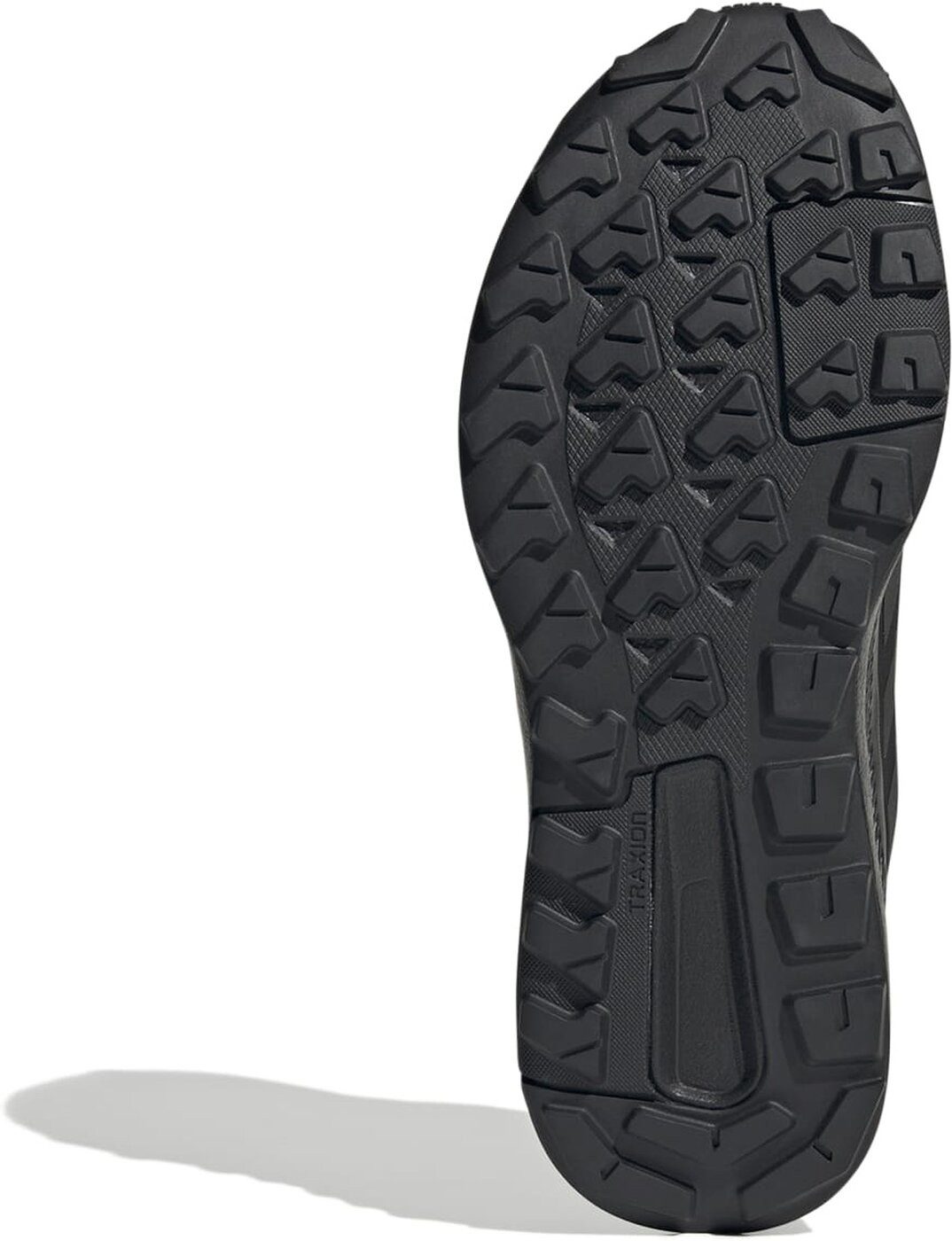adidas Sportswear TERREX ANYLANDER R.RDY W CBLACK/CBLACK/GREFOU Outdoorschu günstig online kaufen