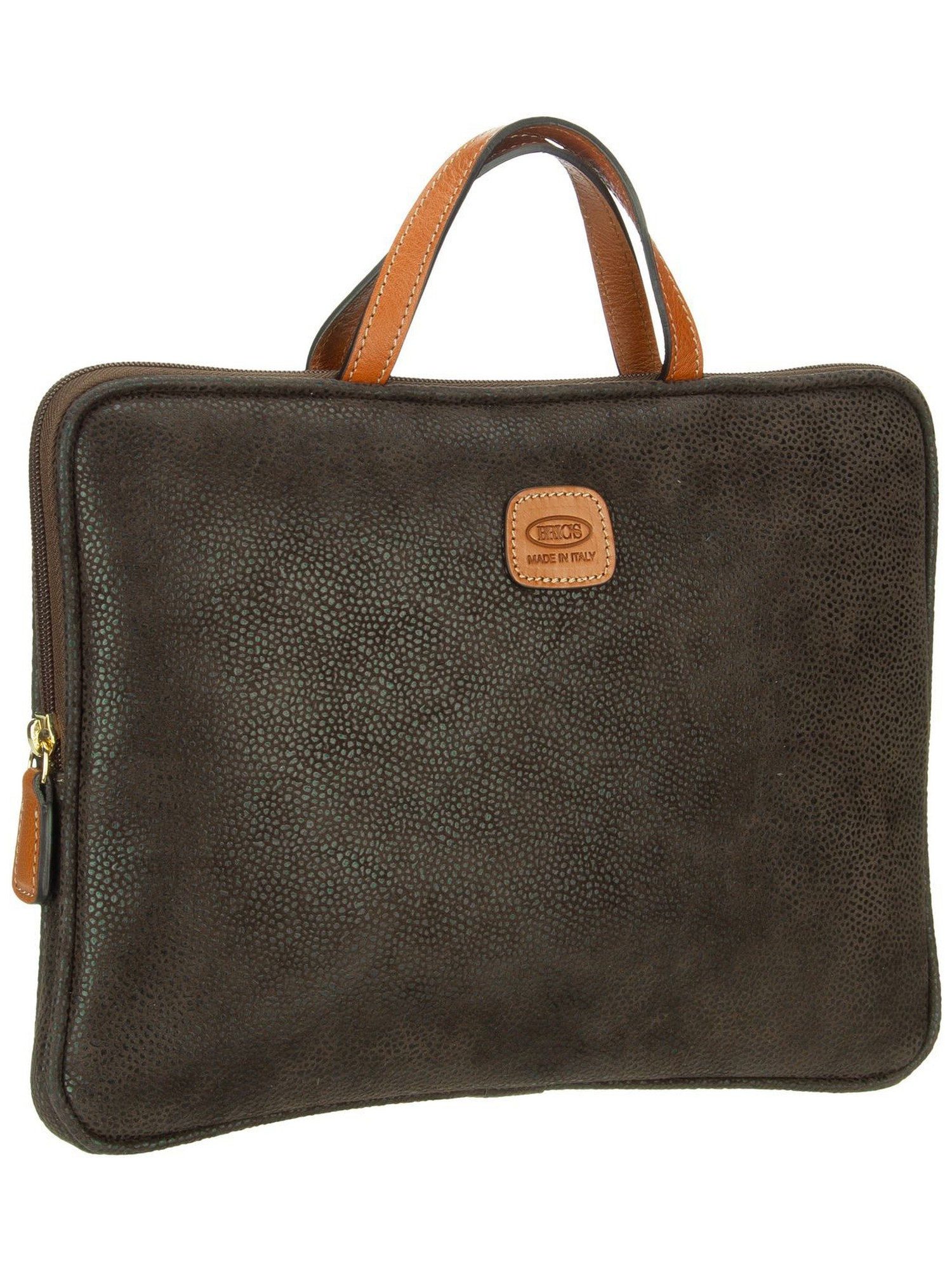 Bric's Aktentasche Life PC Holder
