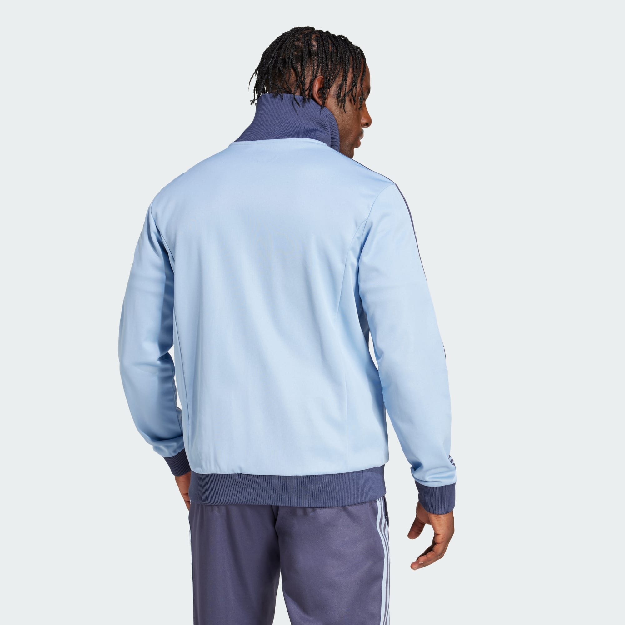 adidas Originals Trainingsjacke ARGENTINIEN ANNIVERSARY TRAININGSJACKE (1-S günstig online kaufen