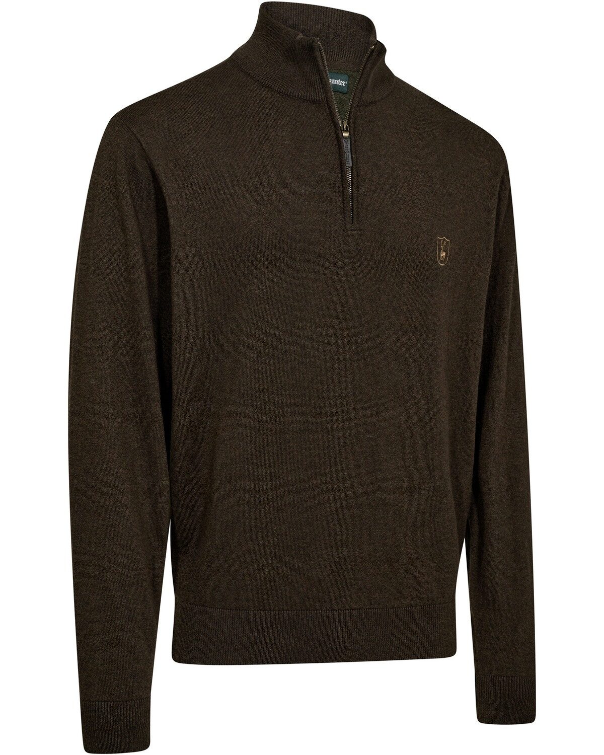 Deerhunter Troyer Troyer Harrington günstig online kaufen