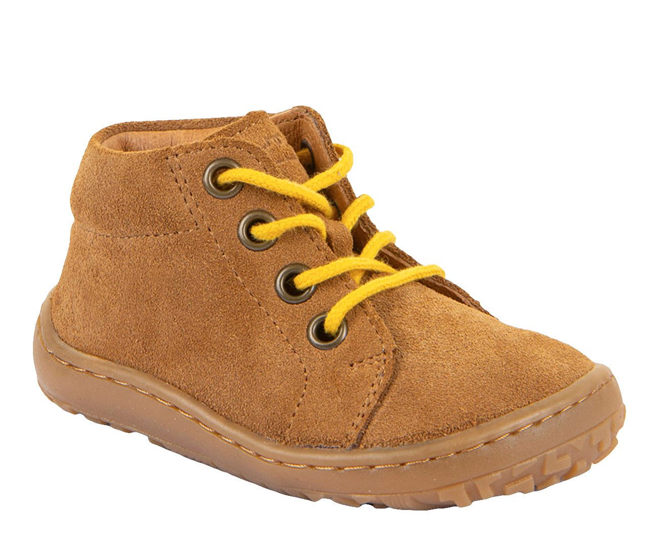 froddo® Froddo Lauflernschuh Barfußschuhe Lauflernschuh