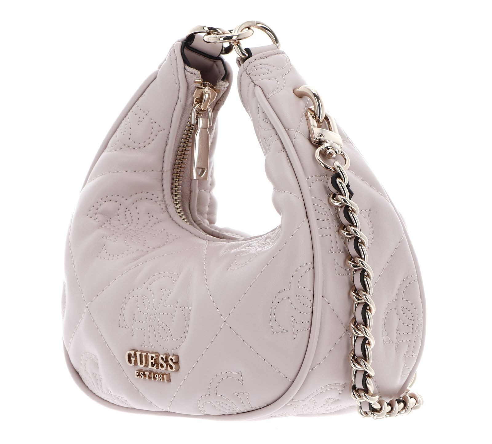 Guess Umhängetasche Marieke günstig online kaufen