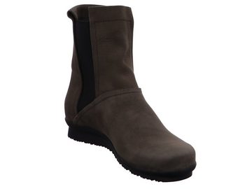 arche Barook Ankleboots