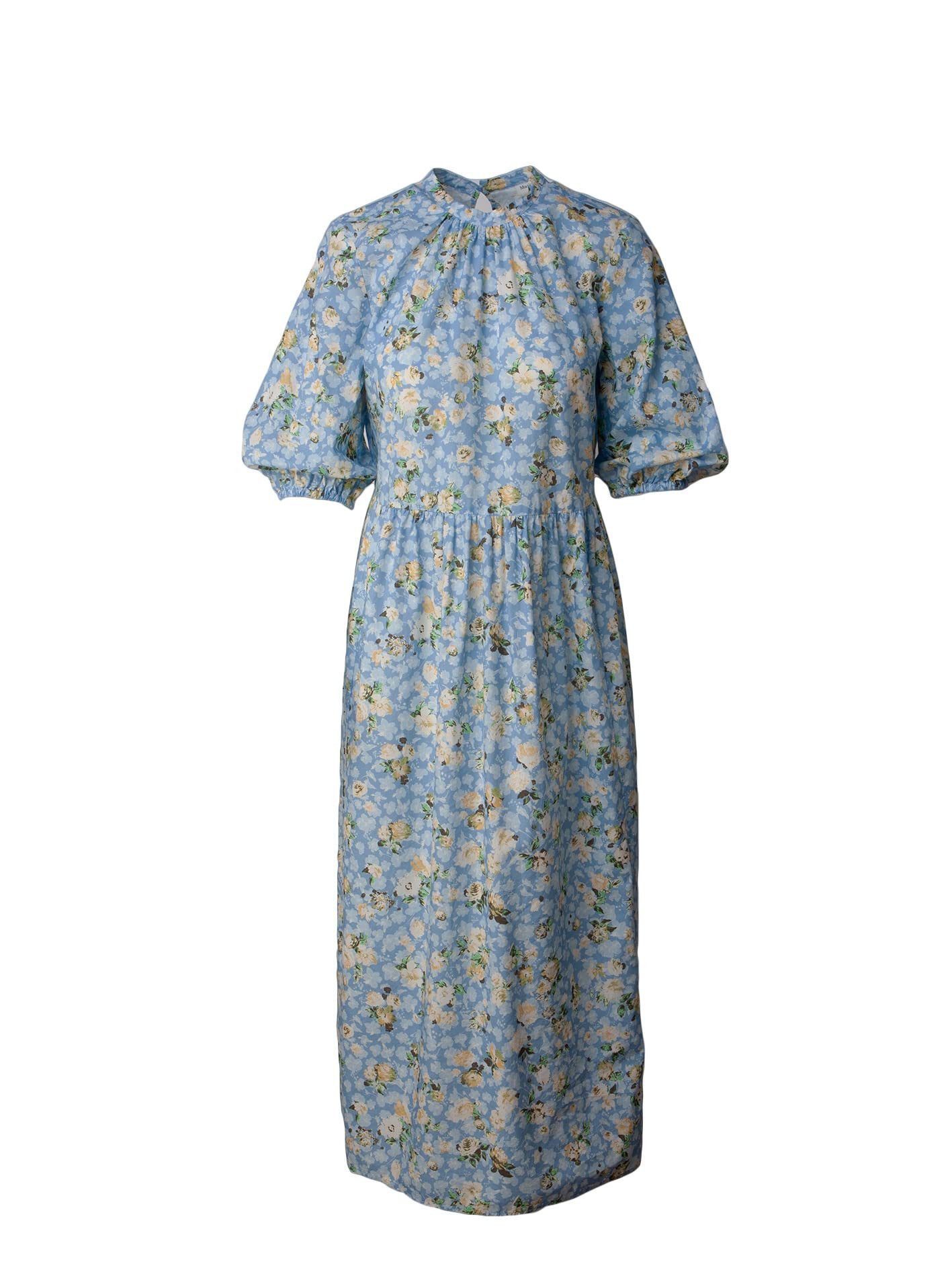 Campus Cocktailkleid günstig online kaufen