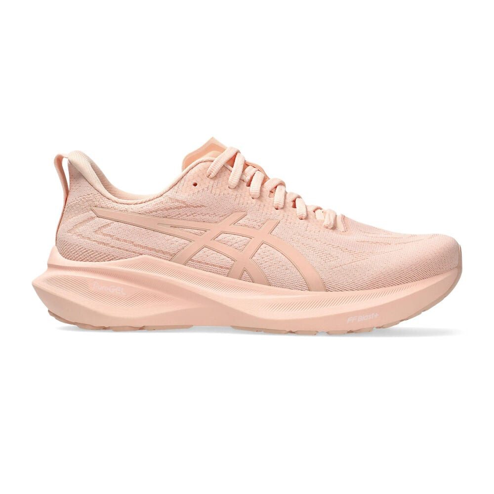 Asics Gt-2000 13 Lite-Show - Stabilitätsschuh Laufschuh günstig online kaufen