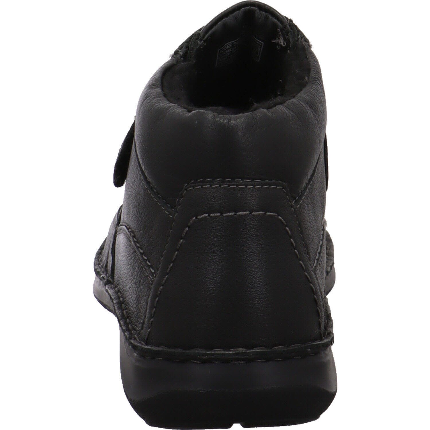Josef Seibel New Anvers 95 Schlupfstiefel
