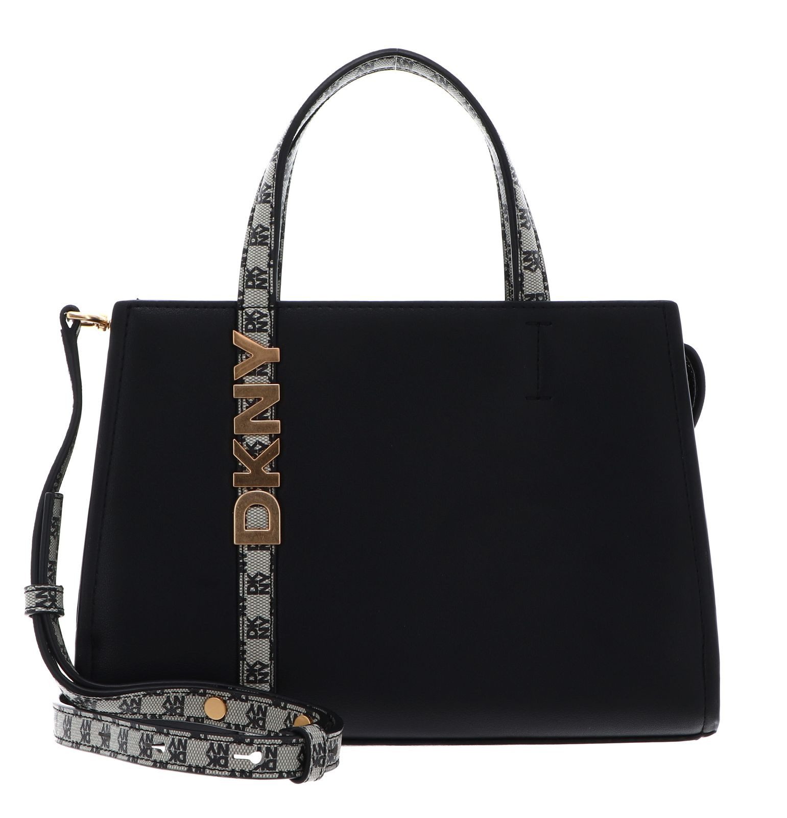 Handtasche Satchel