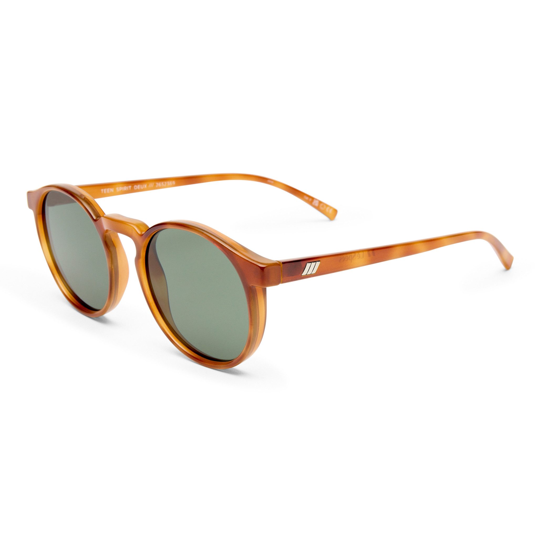 LE SPECS Sonnenbrille TEEN SPIRIT DEUX