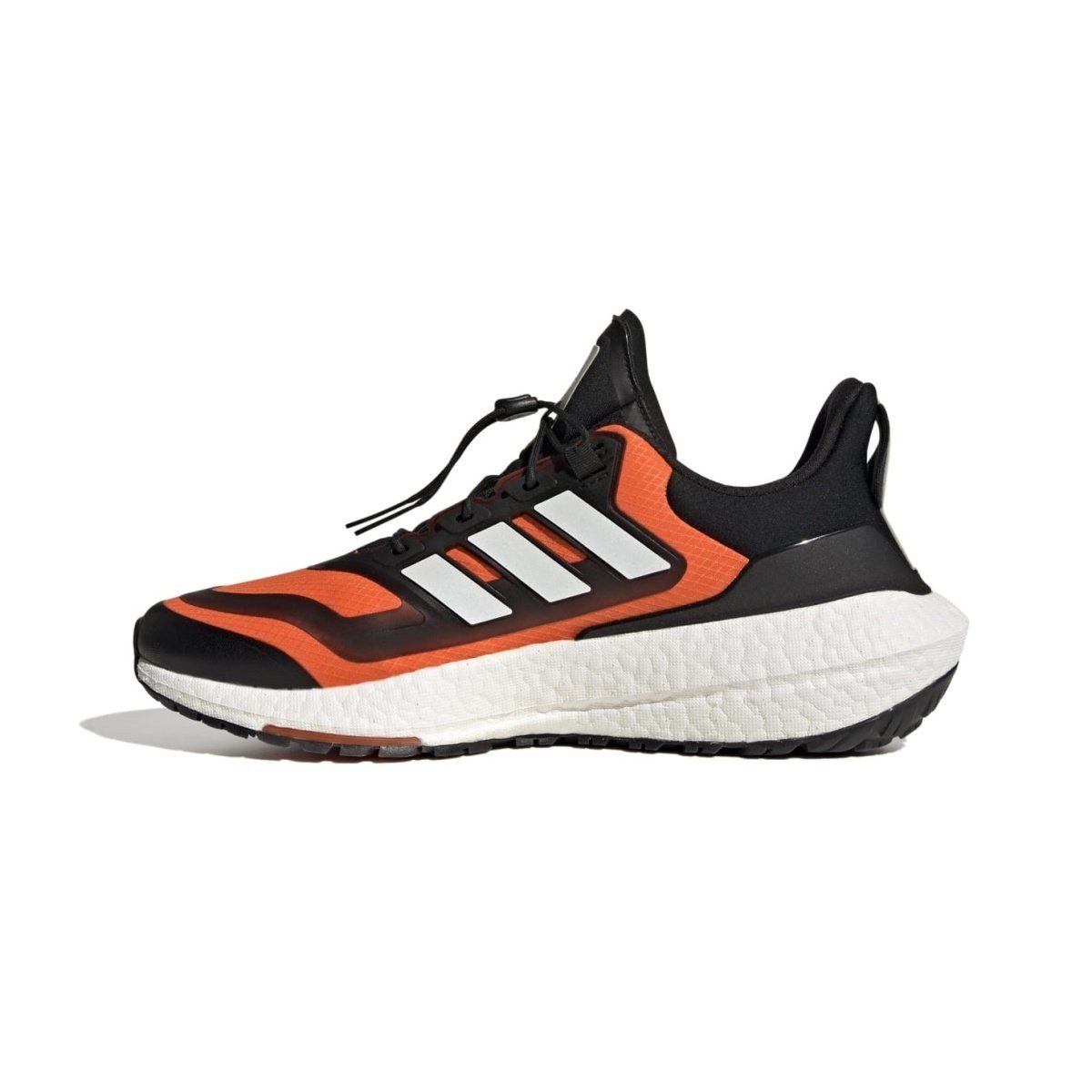 adidas Performance Ultraboost 22 Cold.Ready schwarz/orange günstig online kaufen