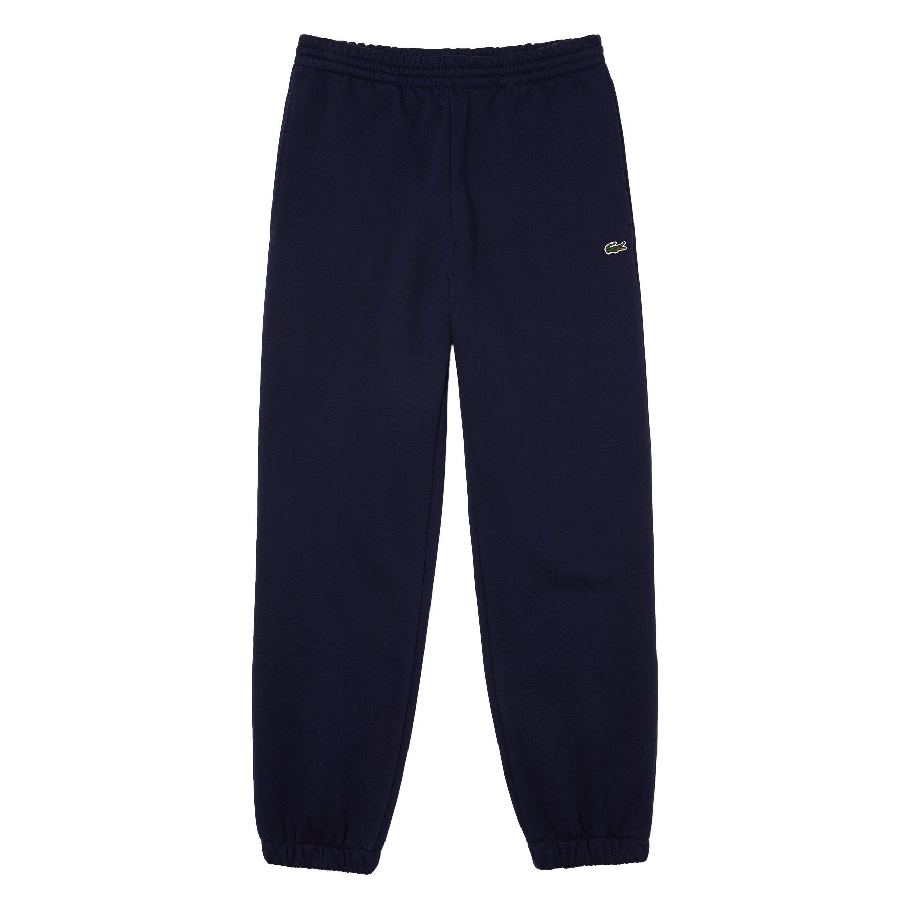 Lacoste Sweatpants Lacoste Sweatpants